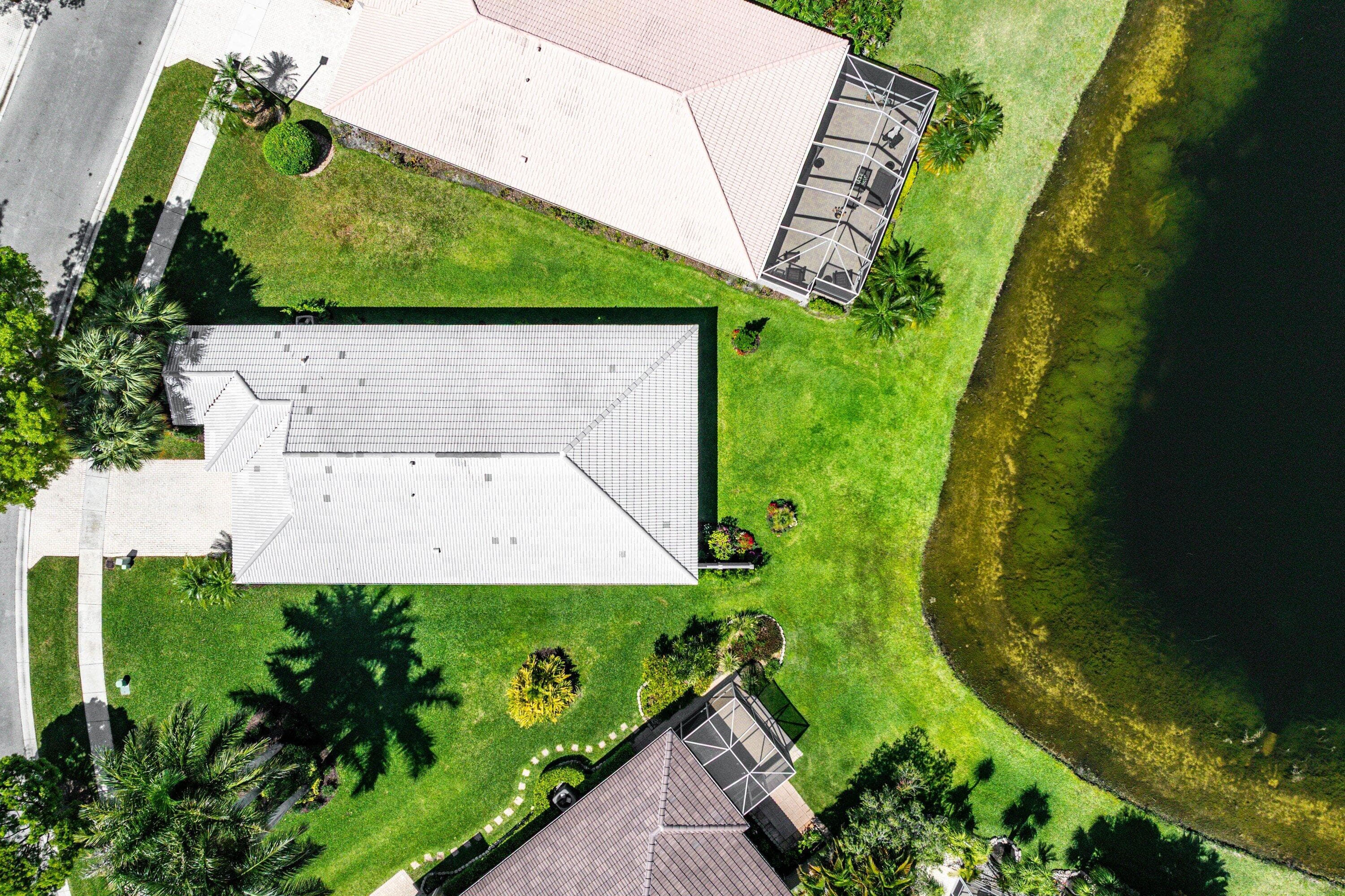 9121 Bay Point Circle, West Palm Beach, FL 33411 — photo 31 of 42