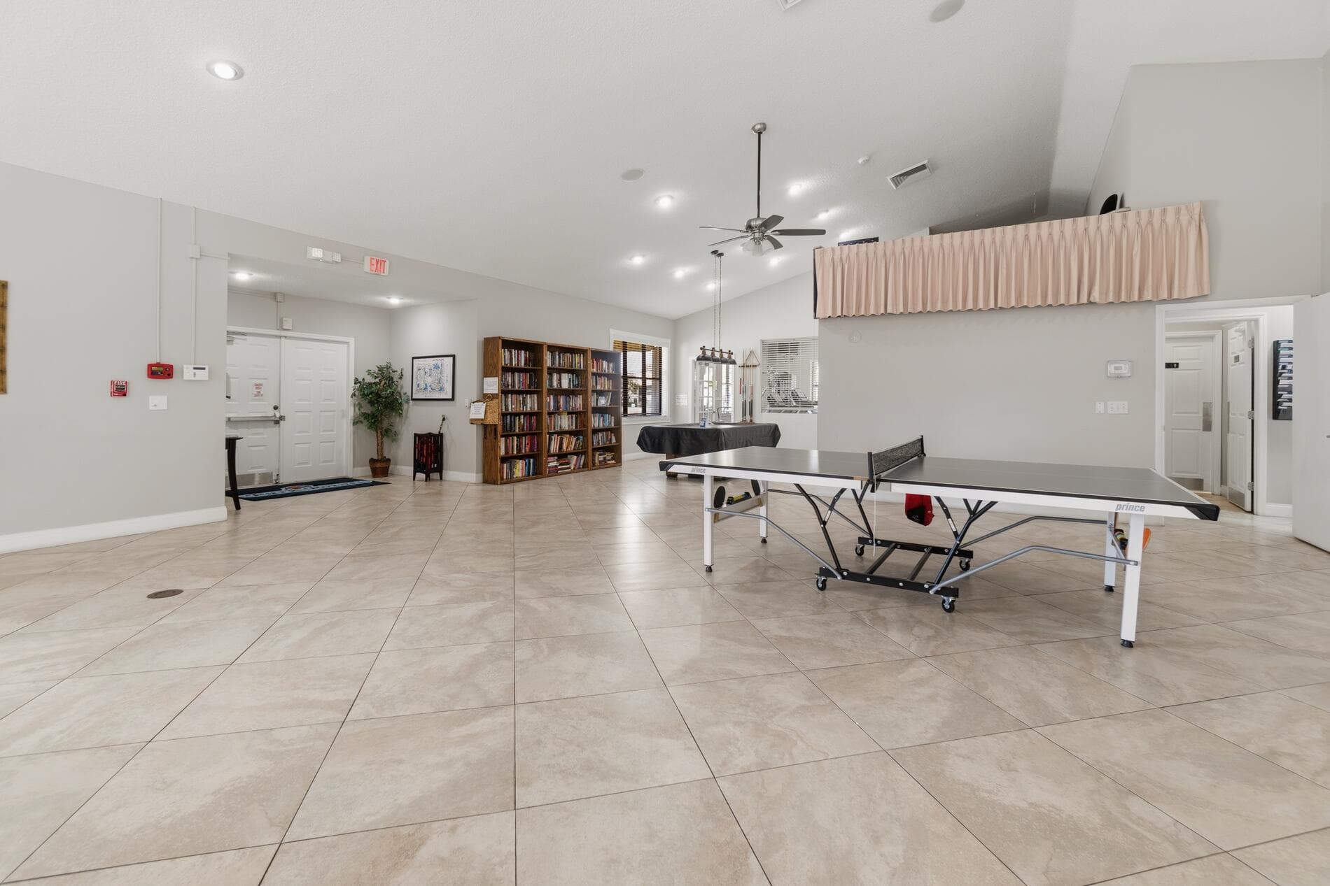 3333 Jog Park Drive, Greenacres, FL 33467 — photo 30 of 42