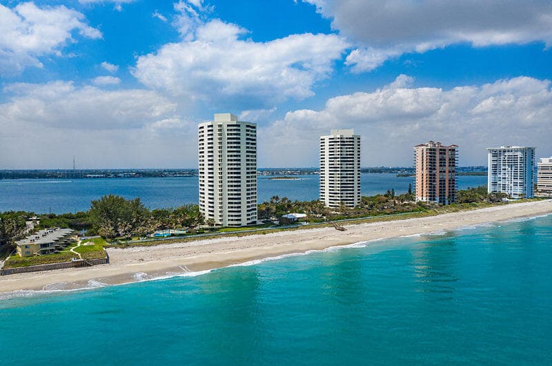 5080 N Ocean Drive 19d, Singer Island, FL 33404 — photo 33 of 36