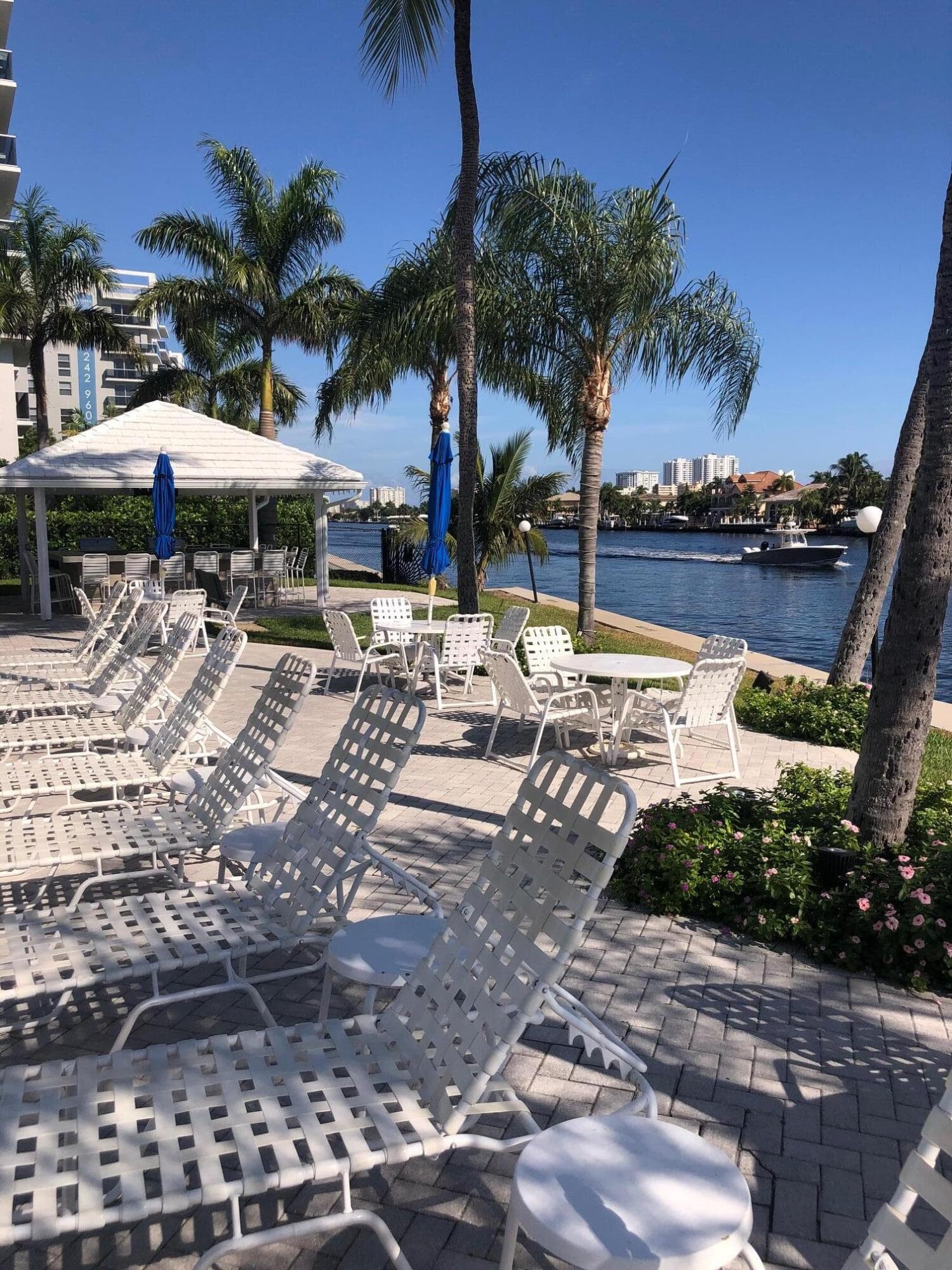 6345 Bay Club Drive 3, Fort Lauderdale, FL 33308 — photo 26 of 36