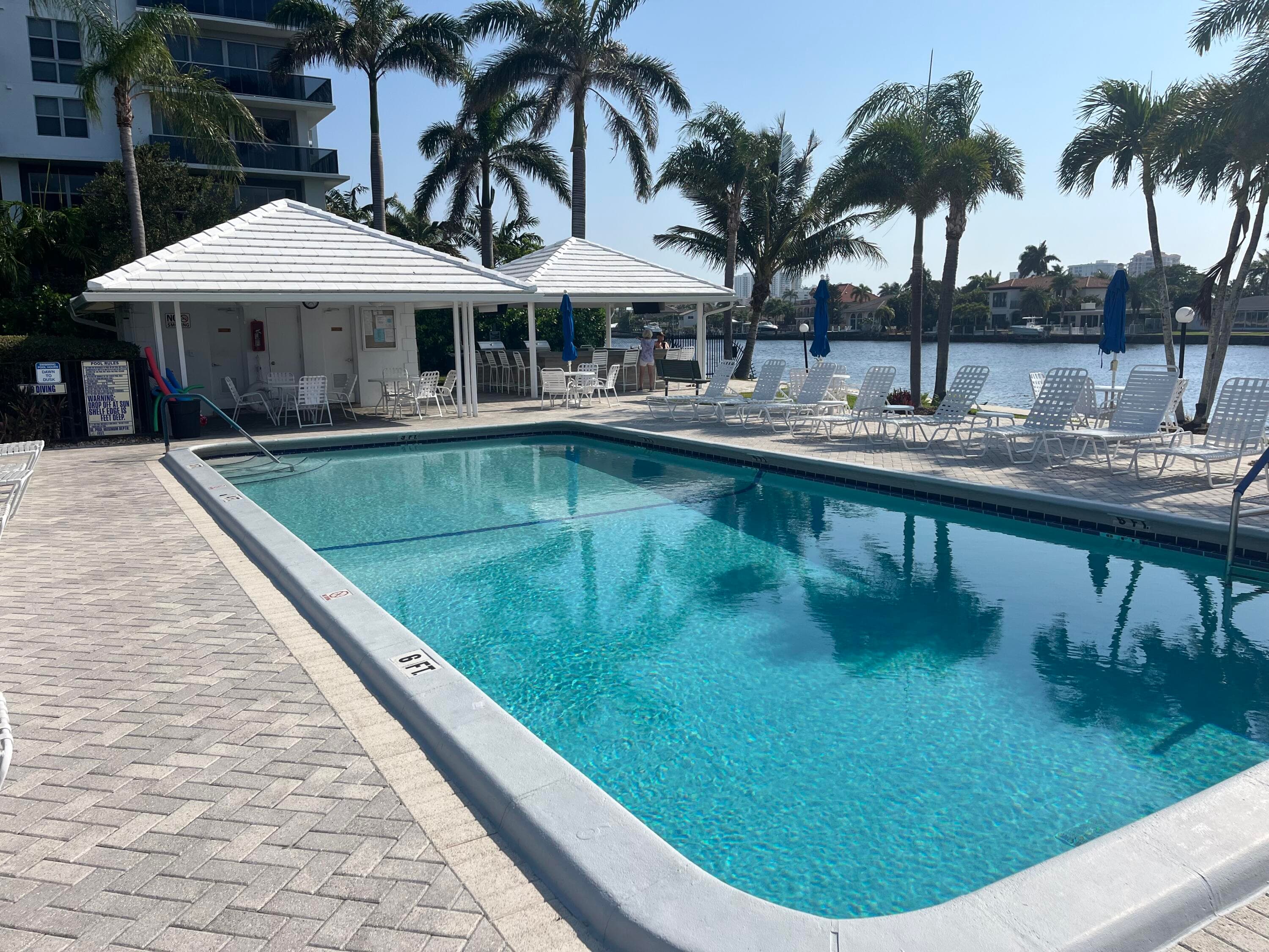 6345 Bay Club Drive 3, Fort Lauderdale, FL 33308 — photo 27 of 36