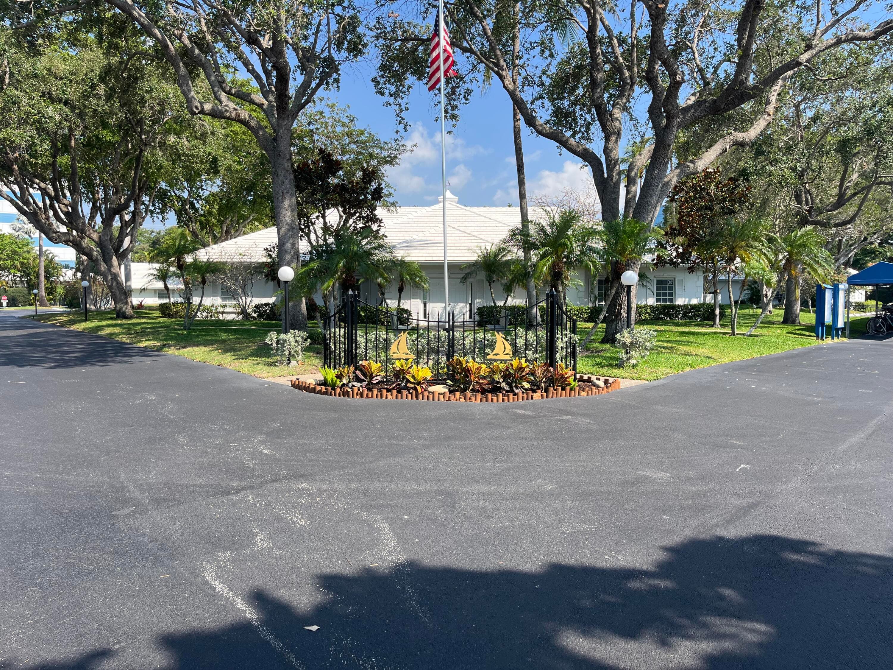 6345 Bay Club Drive 3, Fort Lauderdale, FL 33308 — photo 32 of 36