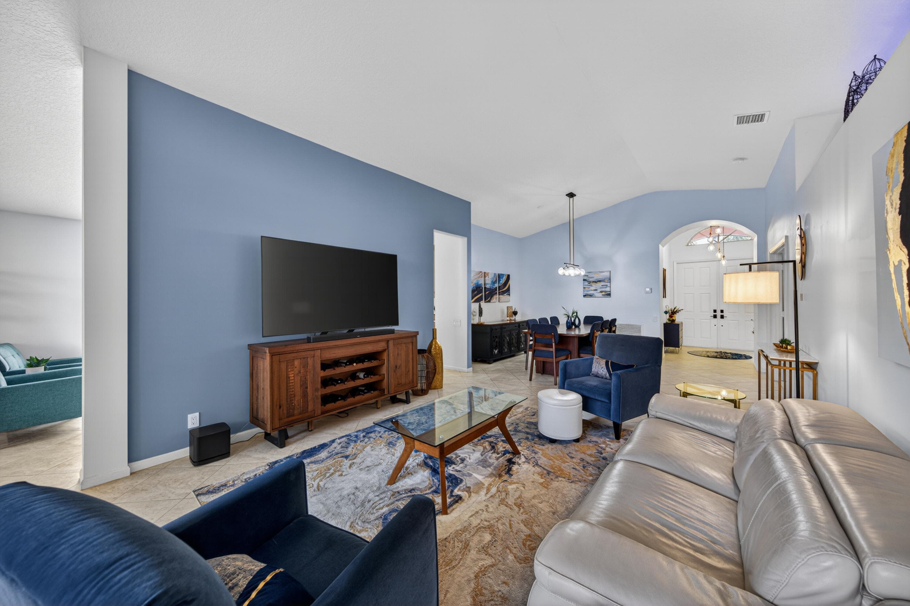 5361 Angel Wing Drive, Boynton Beach, FL 33437 — photo 4 of 38