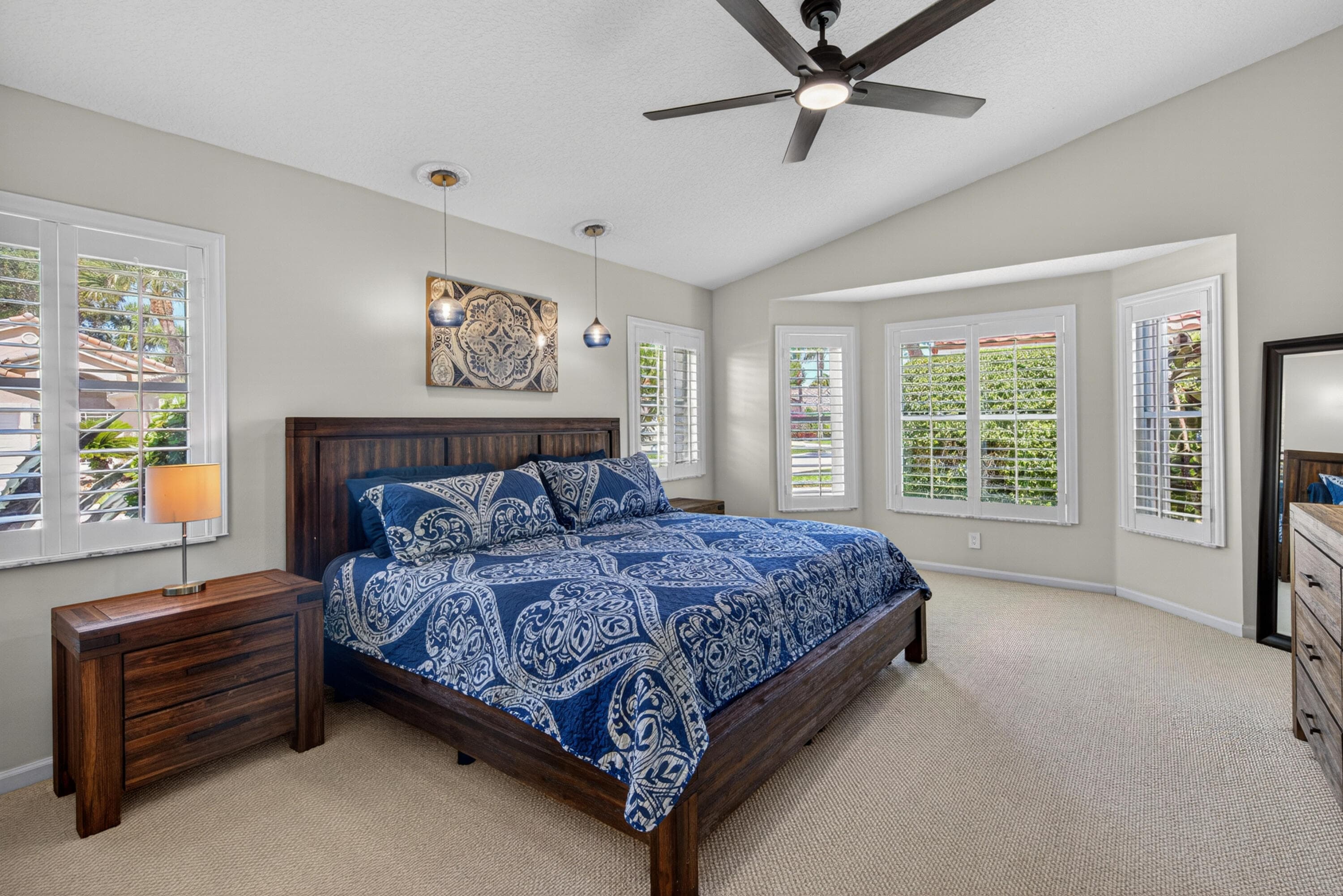 5361 Angel Wing Drive, Boynton Beach, FL 33437 — photo 12 of 38