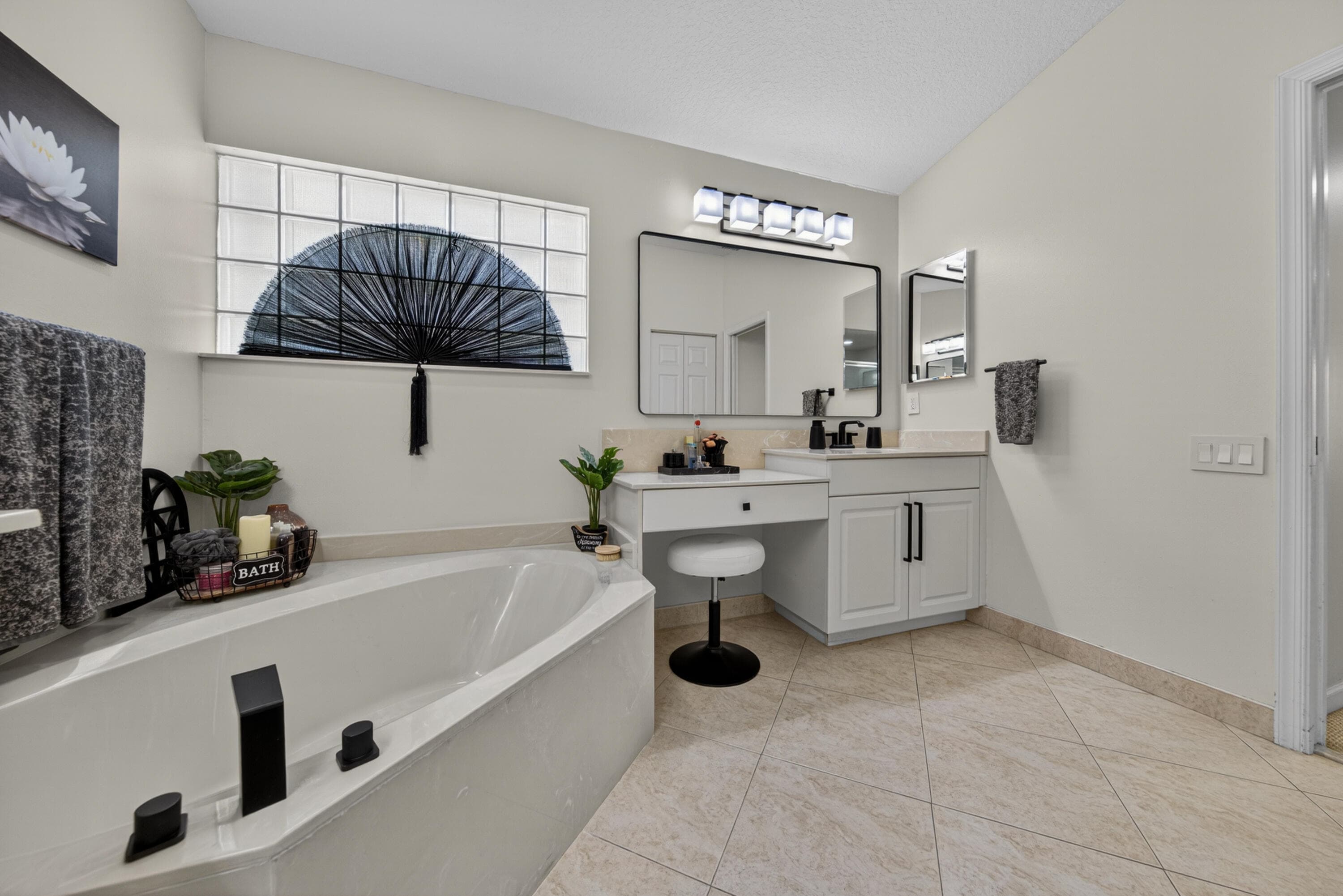 5361 Angel Wing Drive, Boynton Beach, FL 33437 — photo 14 of 38
