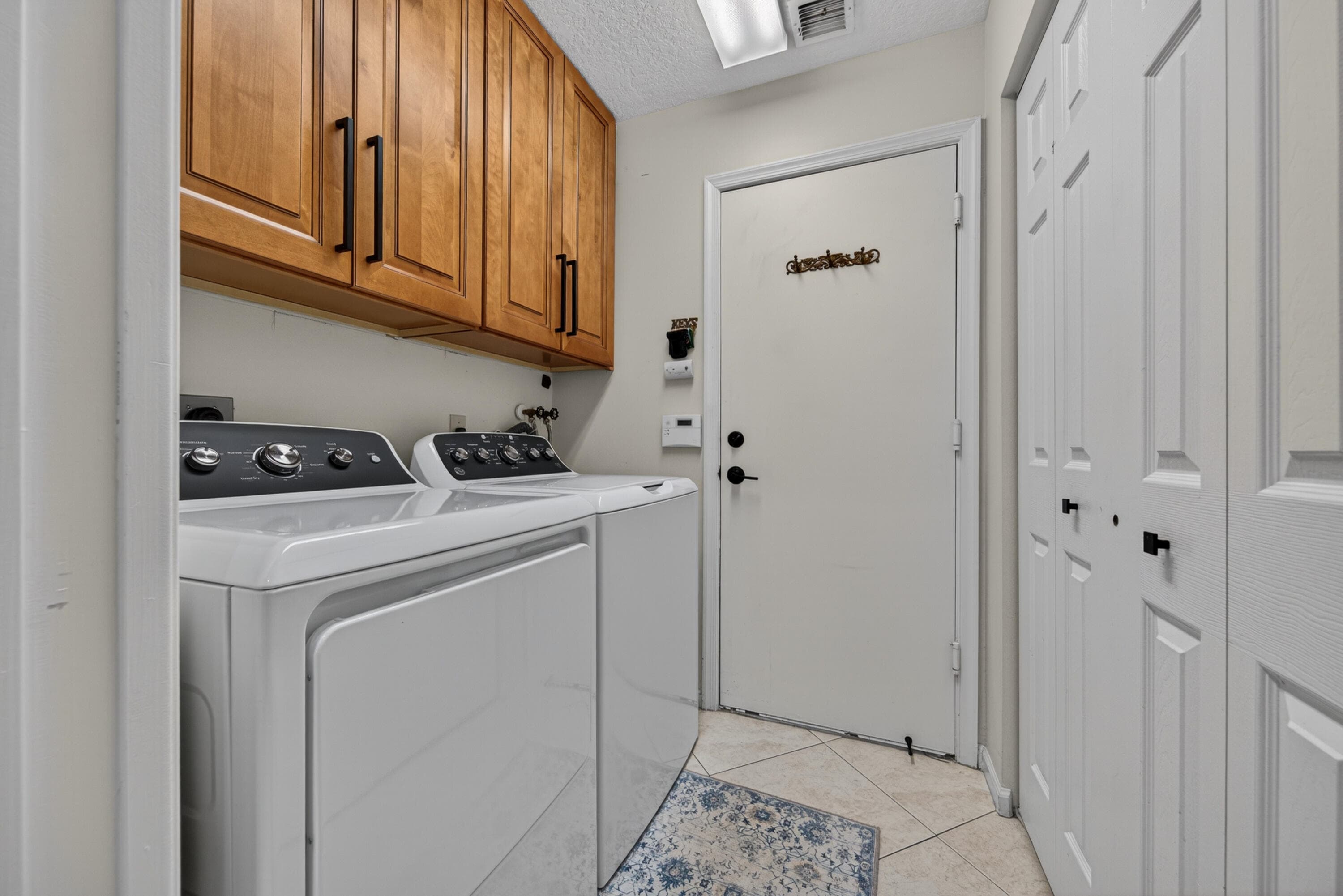 5361 Angel Wing Drive, Boynton Beach, FL 33437 — photo 23 of 38
