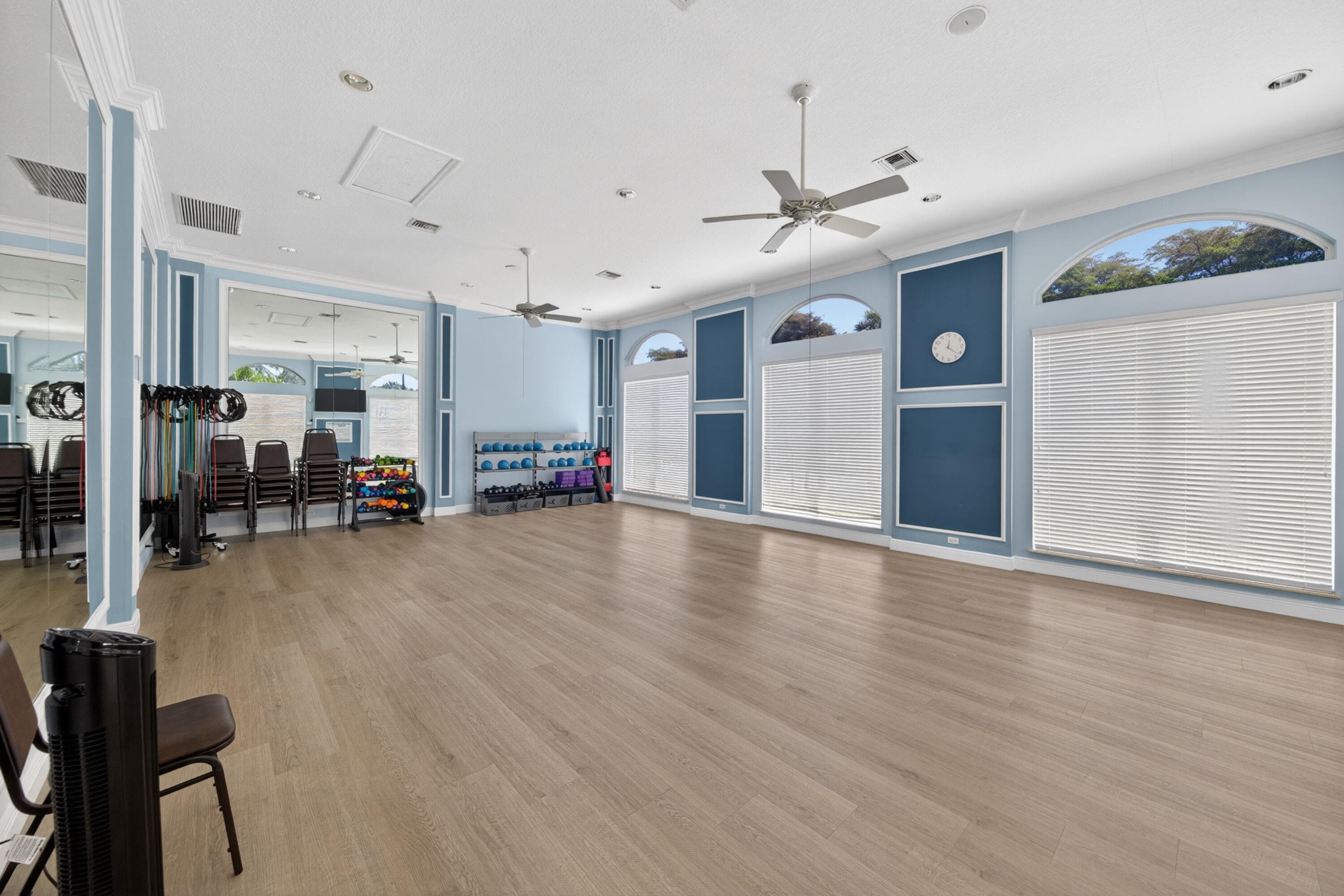 5361 Angel Wing Drive, Boynton Beach, FL 33437 — photo 29 of 38