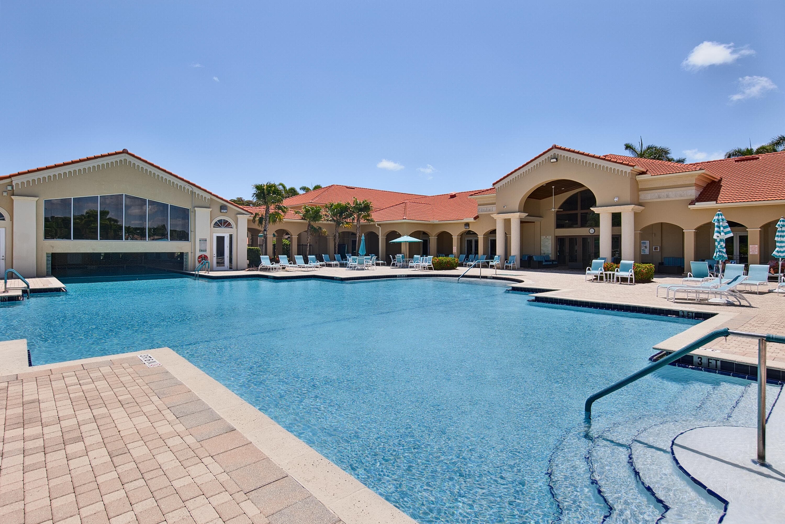 5361 Angel Wing Drive, Boynton Beach, FL 33437 — photo 32 of 38