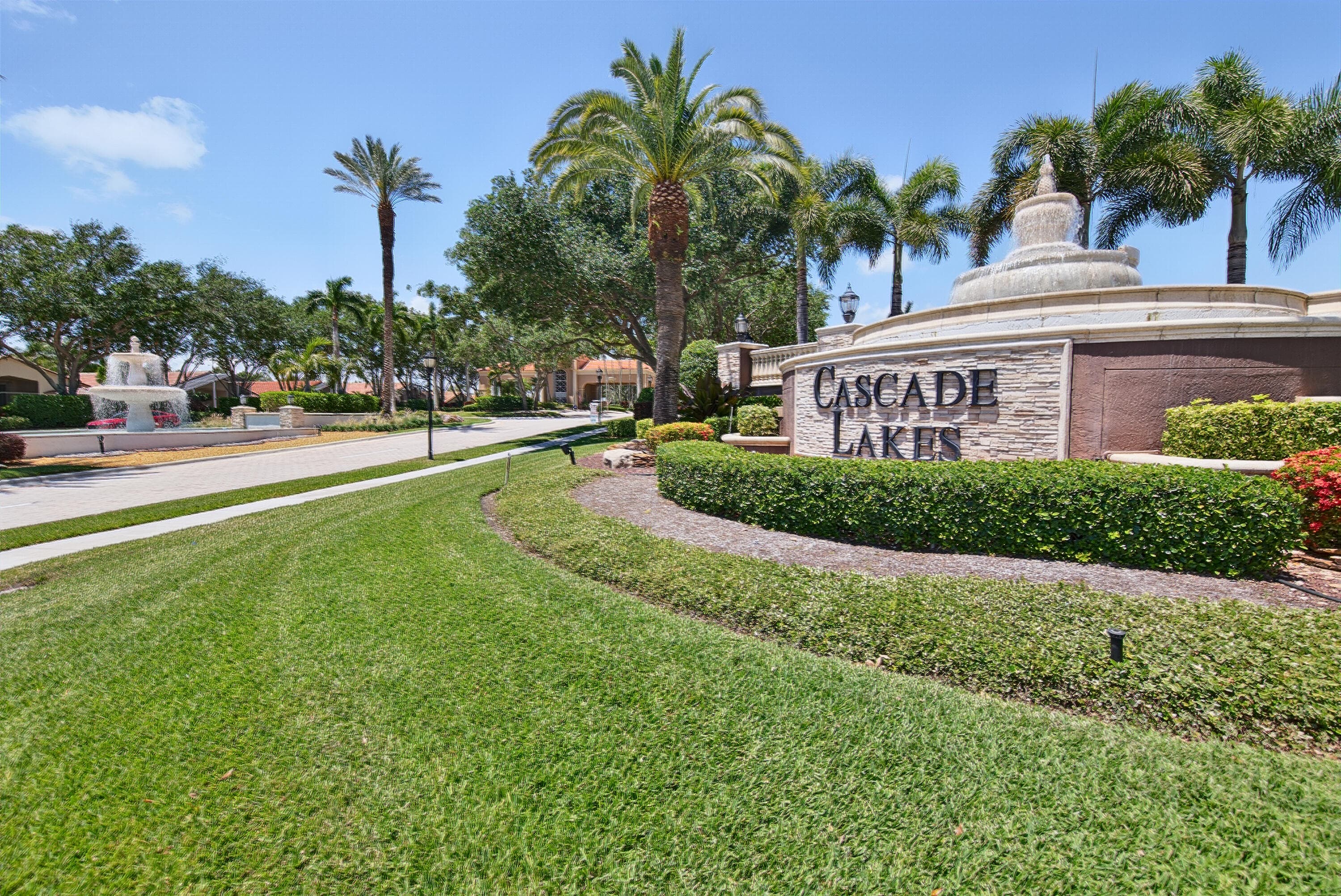 5361 Angel Wing Drive, Boynton Beach, FL 33437 — photo 38 of 38