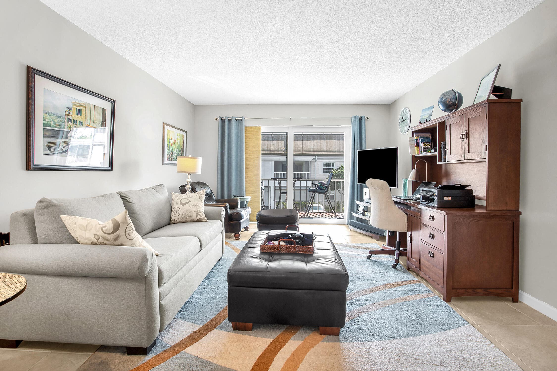 6345 Bay Club Drive 3, Fort Lauderdale, FL 33308 — photo 4 of 36