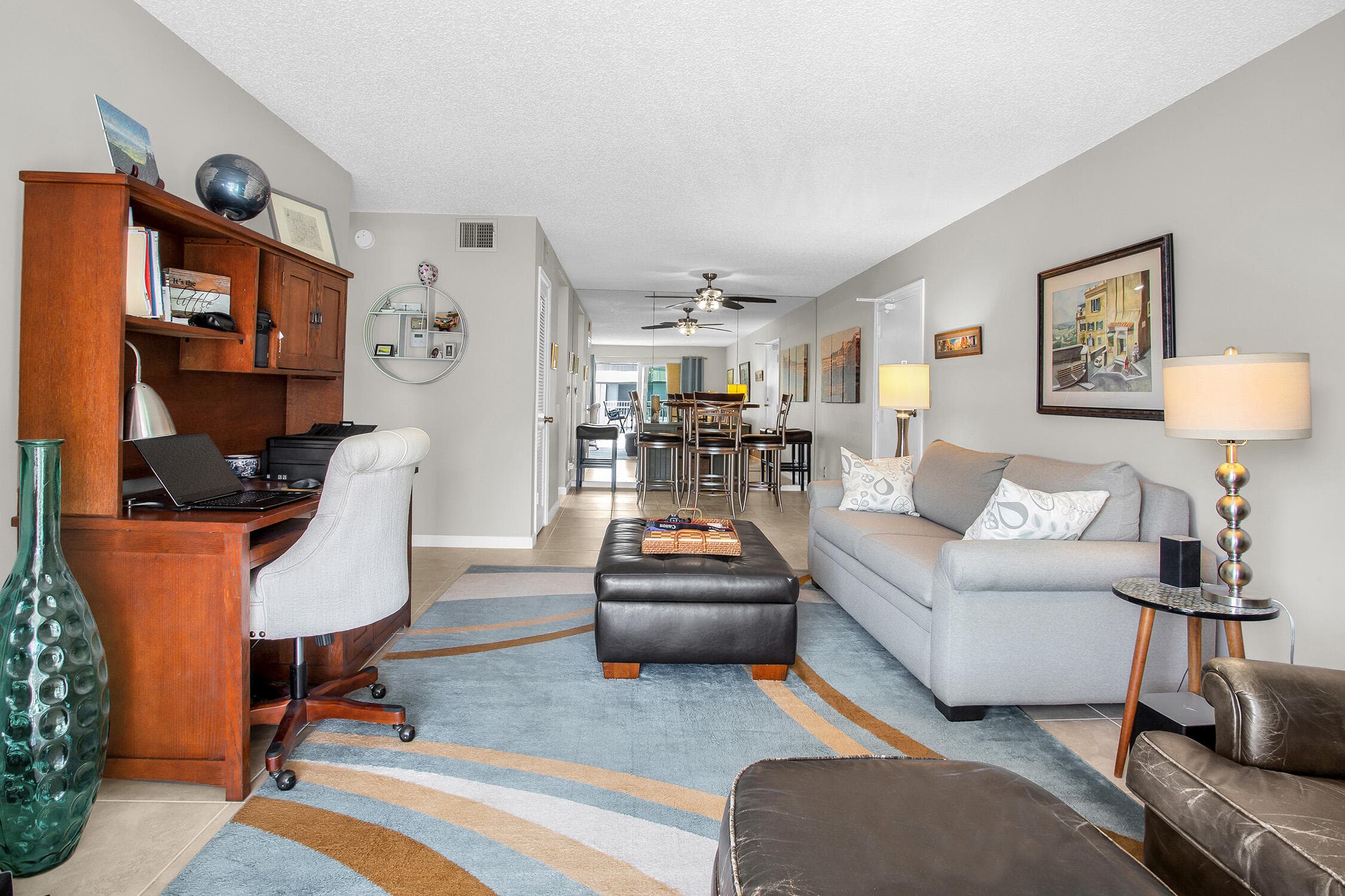 6345 Bay Club Drive 3, Fort Lauderdale, FL 33308 — photo 6 of 36