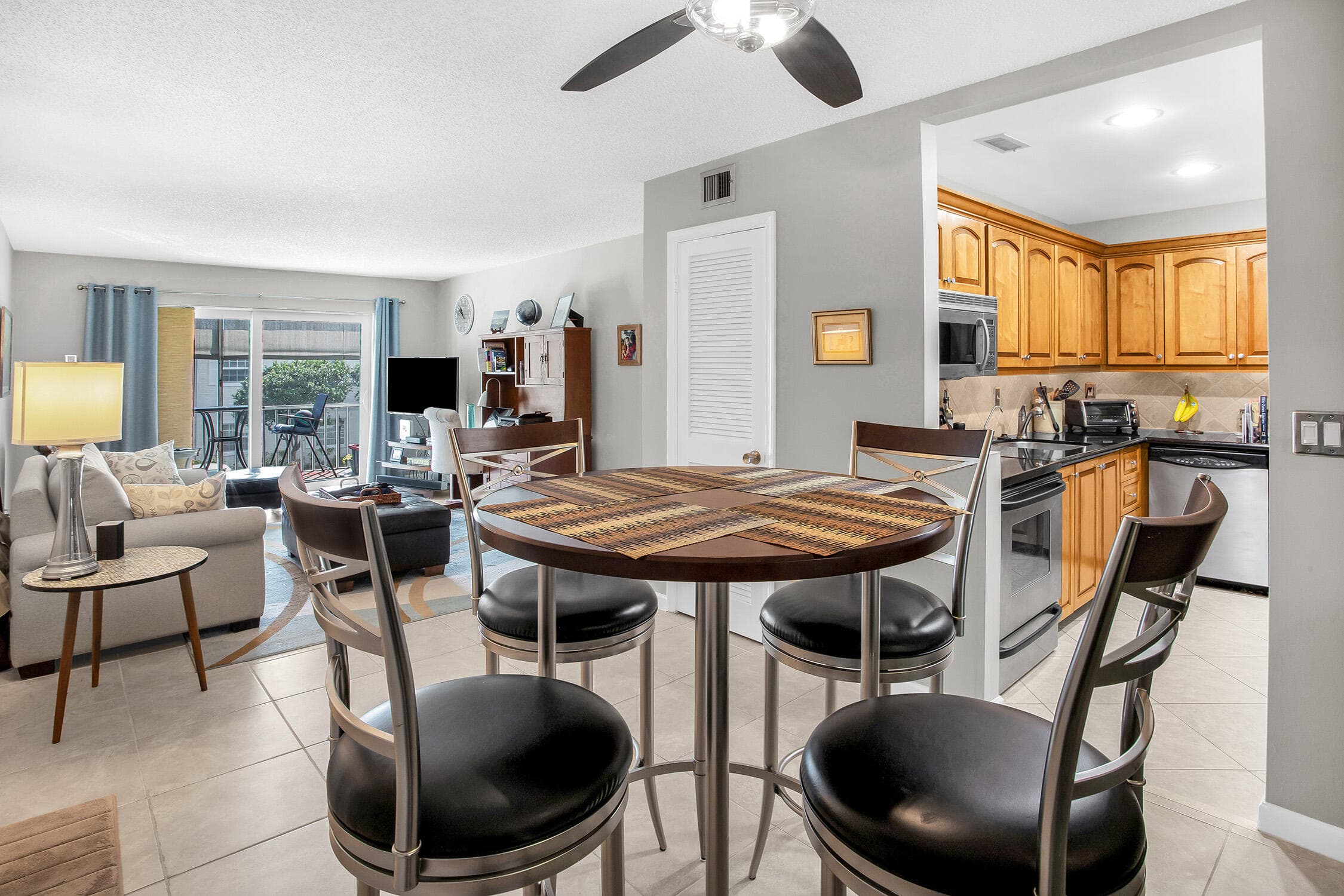 6345 Bay Club Drive 3, Fort Lauderdale, FL 33308 — photo 10 of 36