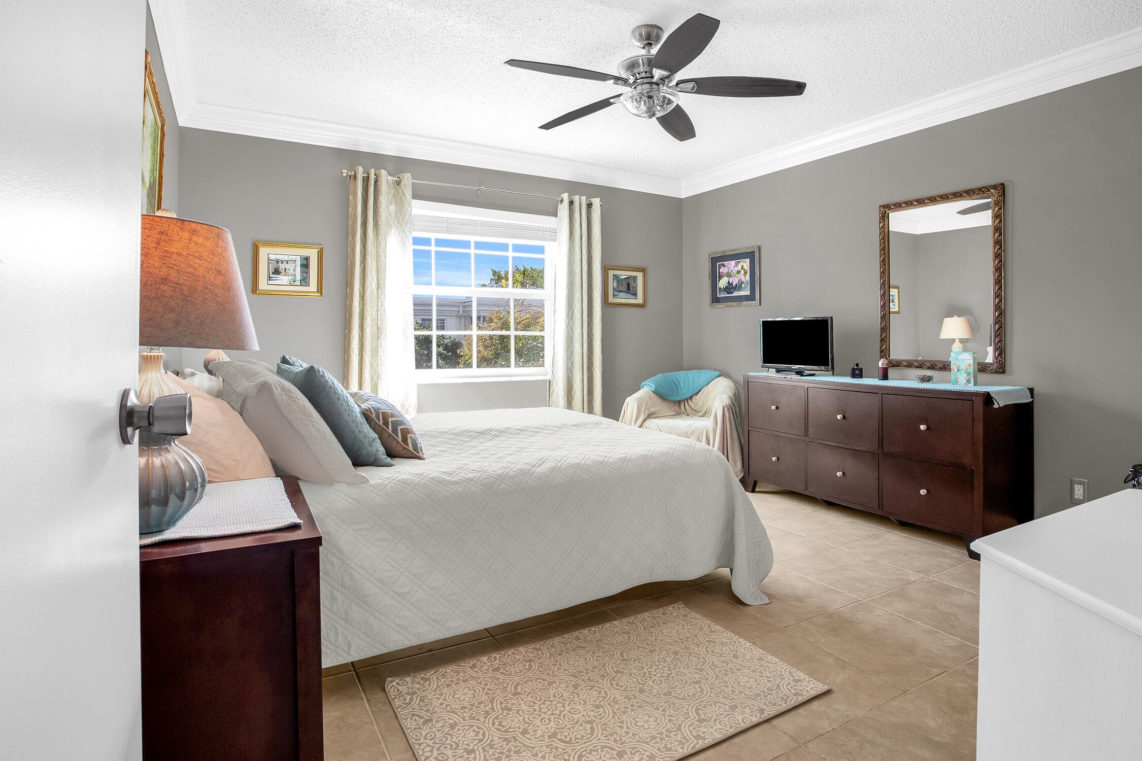 6345 Bay Club Drive 3, Fort Lauderdale, FL 33308 — photo 15 of 36