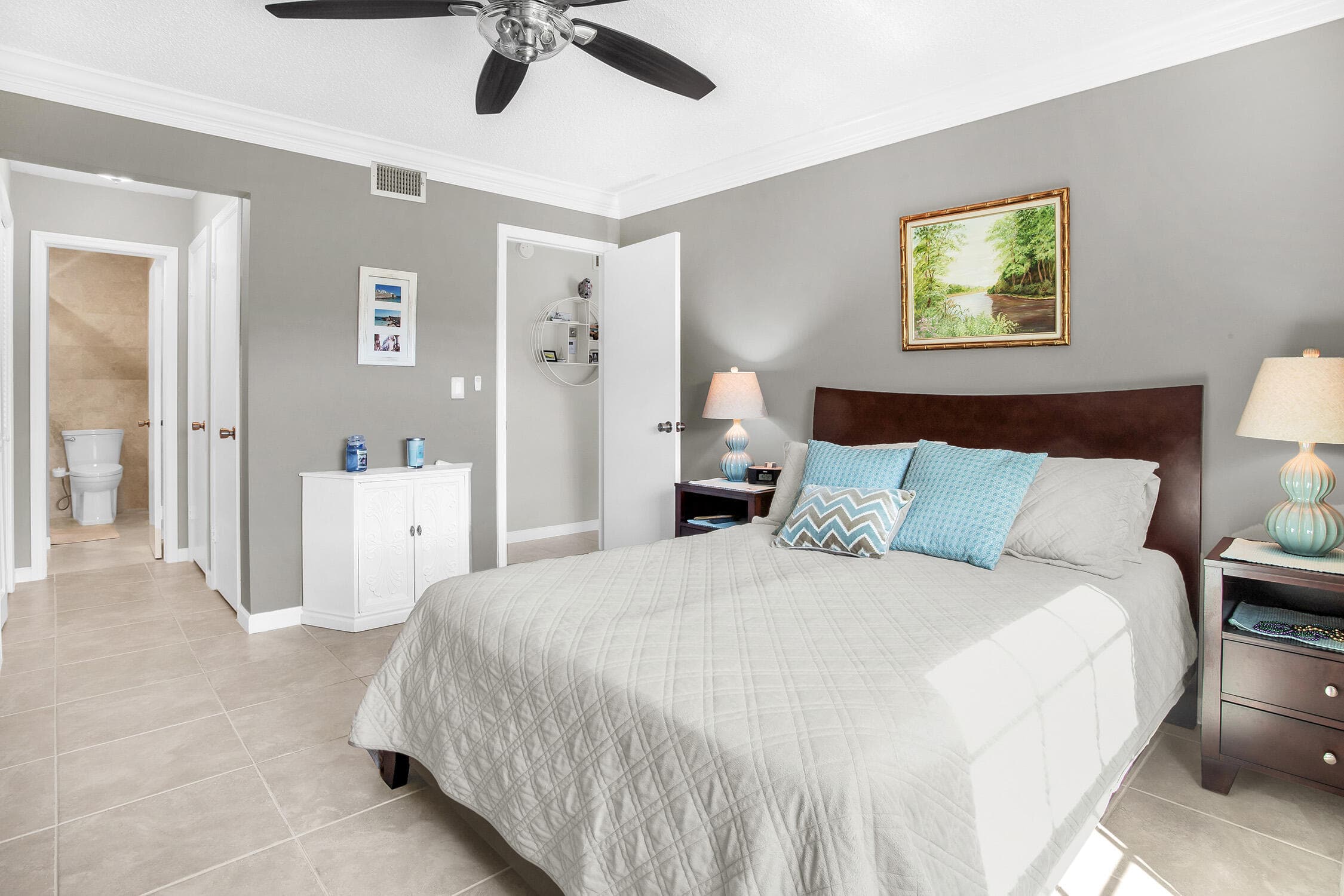 6345 Bay Club Drive 3, Fort Lauderdale, FL 33308 — photo 17 of 36