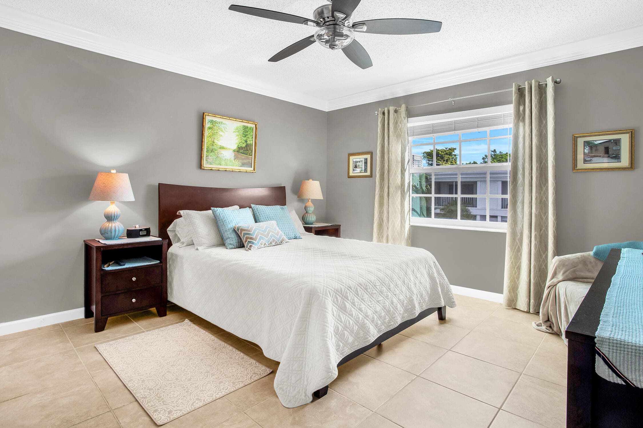 6345 Bay Club Drive 3, Fort Lauderdale, FL 33308 — photo 18 of 36