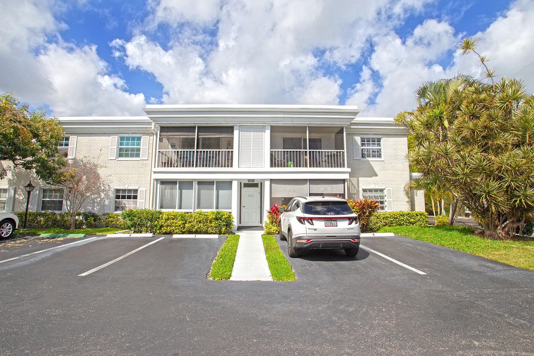 6345 Bay Club Drive 3, Fort Lauderdale, FL 33308 — photo 2 of 36