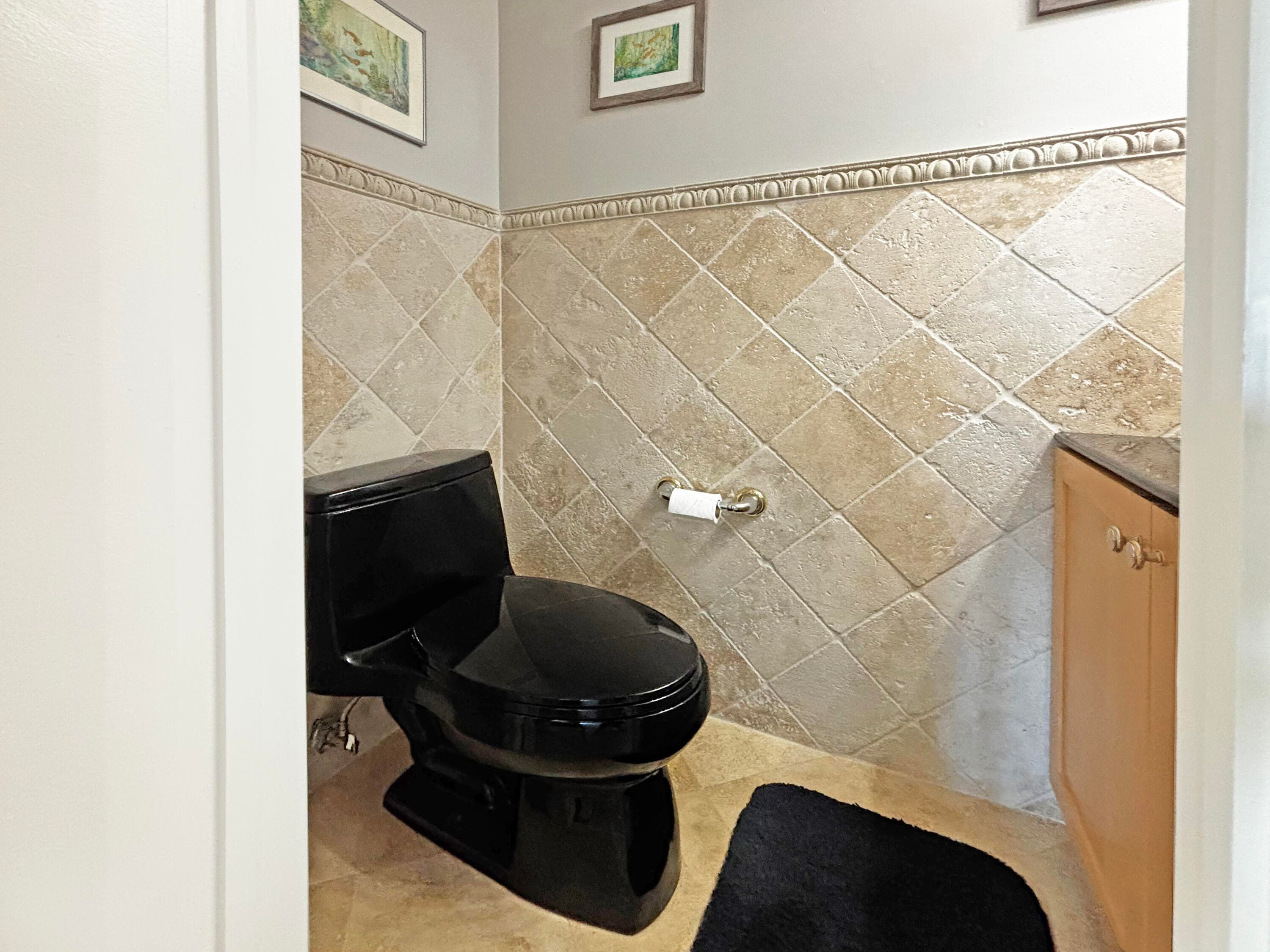 6345 Bay Club Drive 3, Fort Lauderdale, FL 33308 — photo 23 of 36