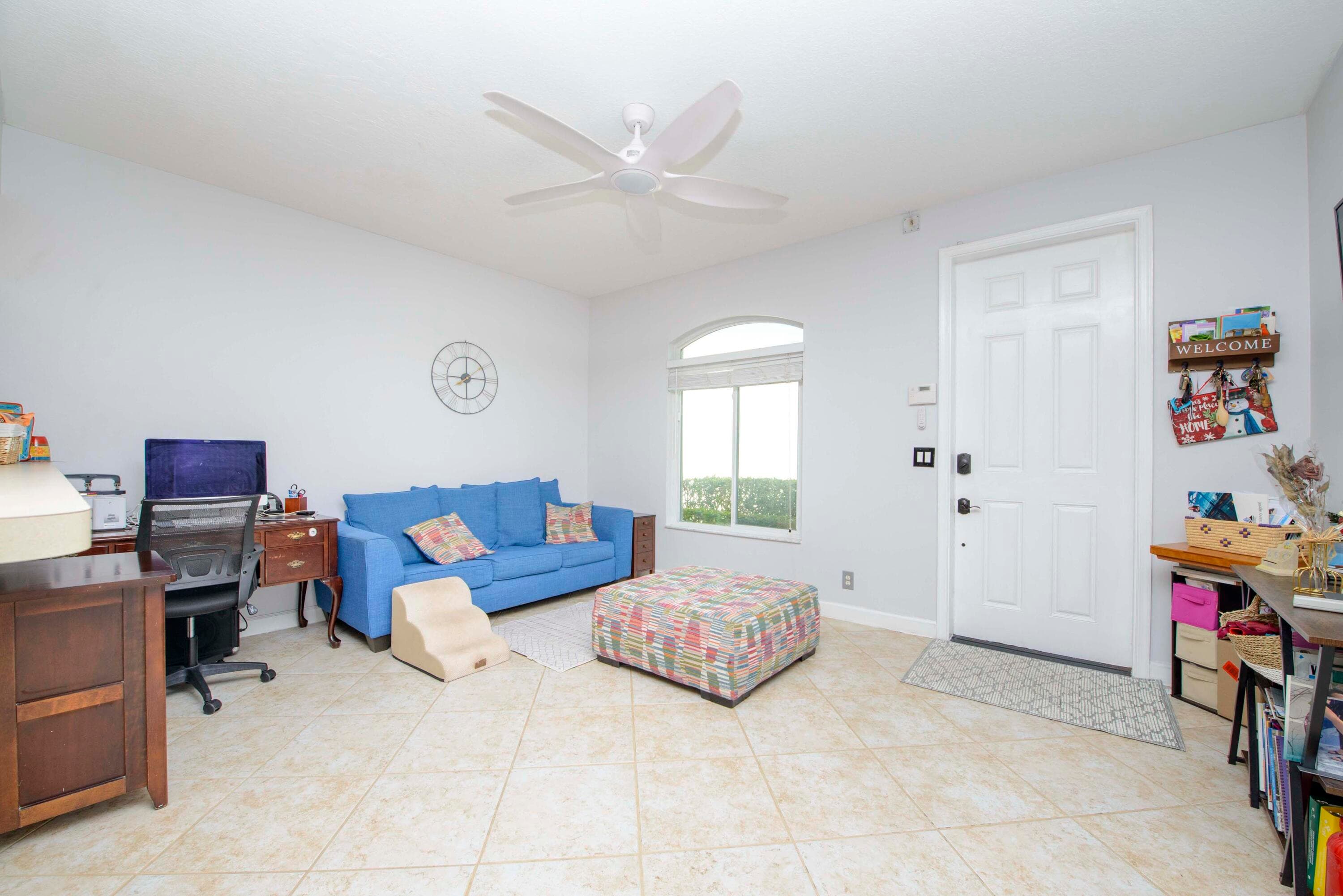 11893 Sturbridge Lane, Wellington, FL 33414 — photo 4 of 24