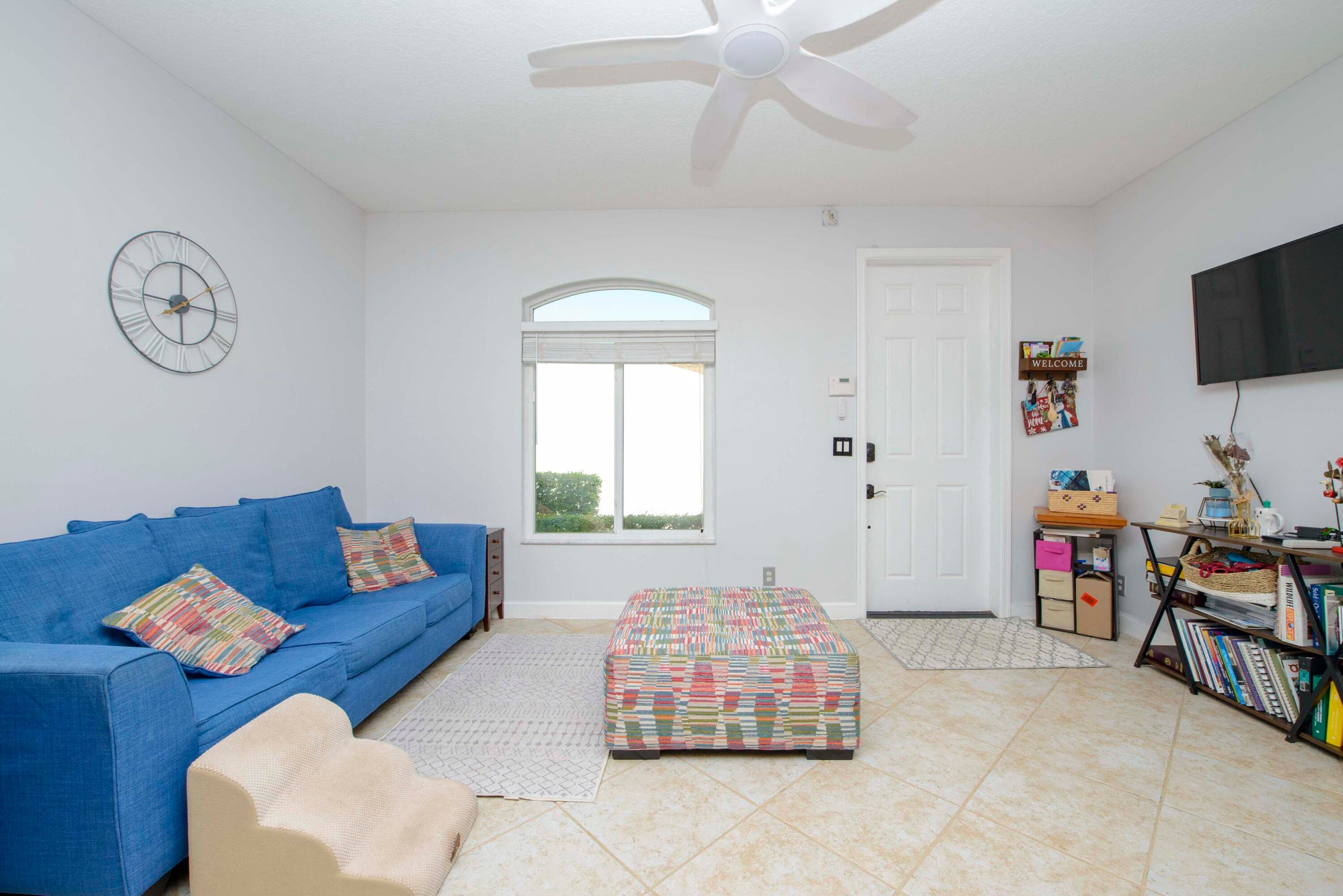 11893 Sturbridge Lane, Wellington, FL 33414 — photo 7 of 24
