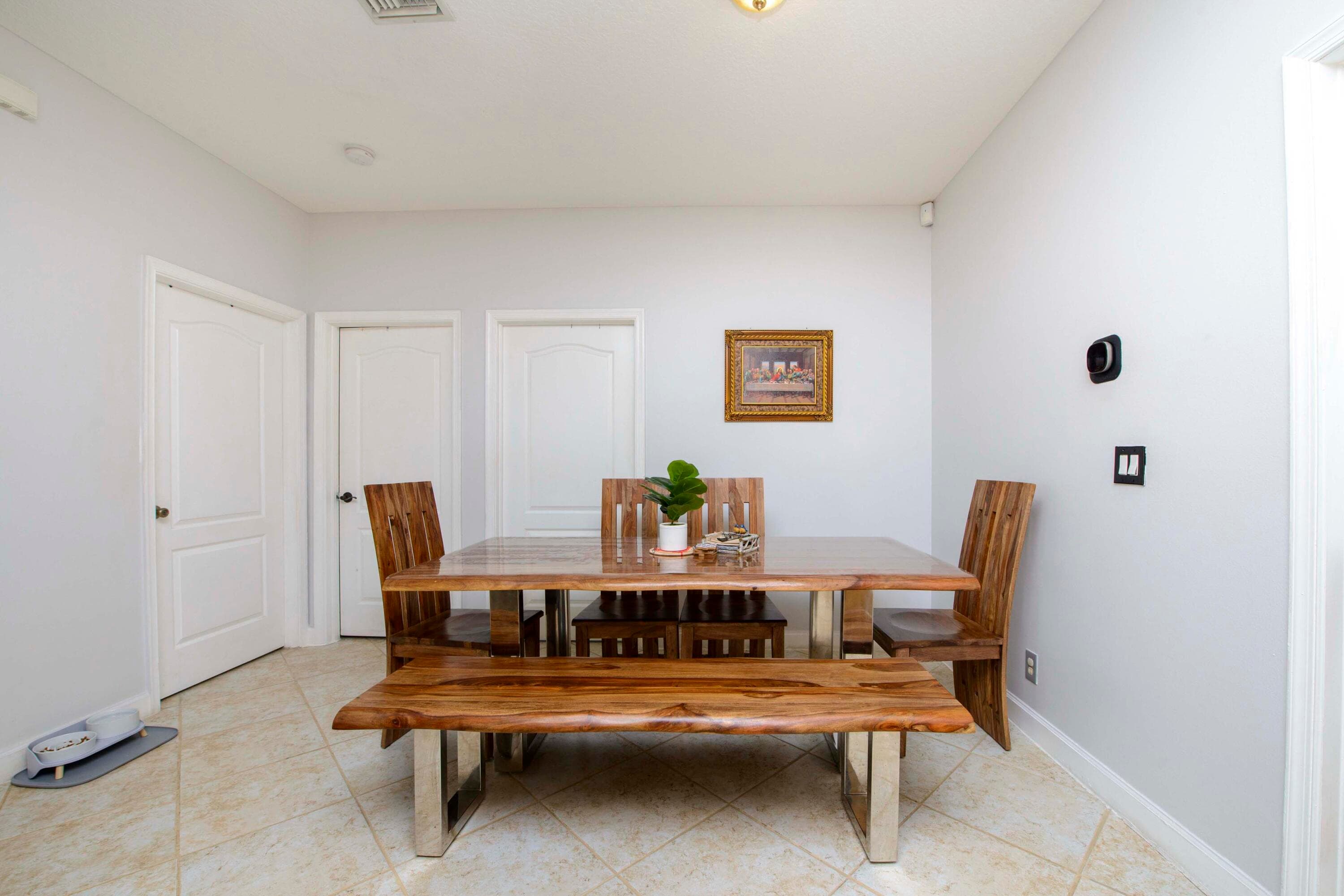 11893 Sturbridge Lane, Wellington, FL 33414 — photo 8 of 24