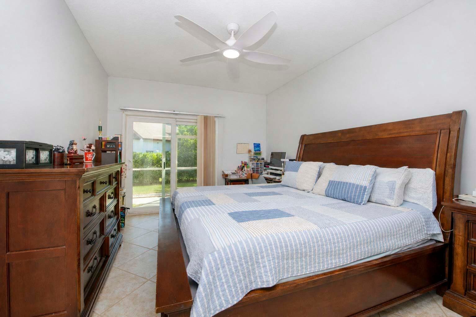 11893 Sturbridge Lane, Wellington, FL 33414 — photo 12 of 24