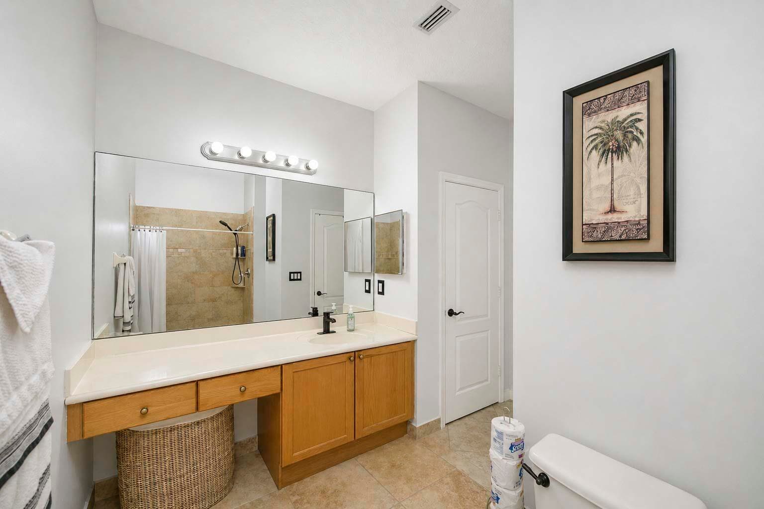 11893 Sturbridge Lane, Wellington, FL 33414 — photo 15 of 24