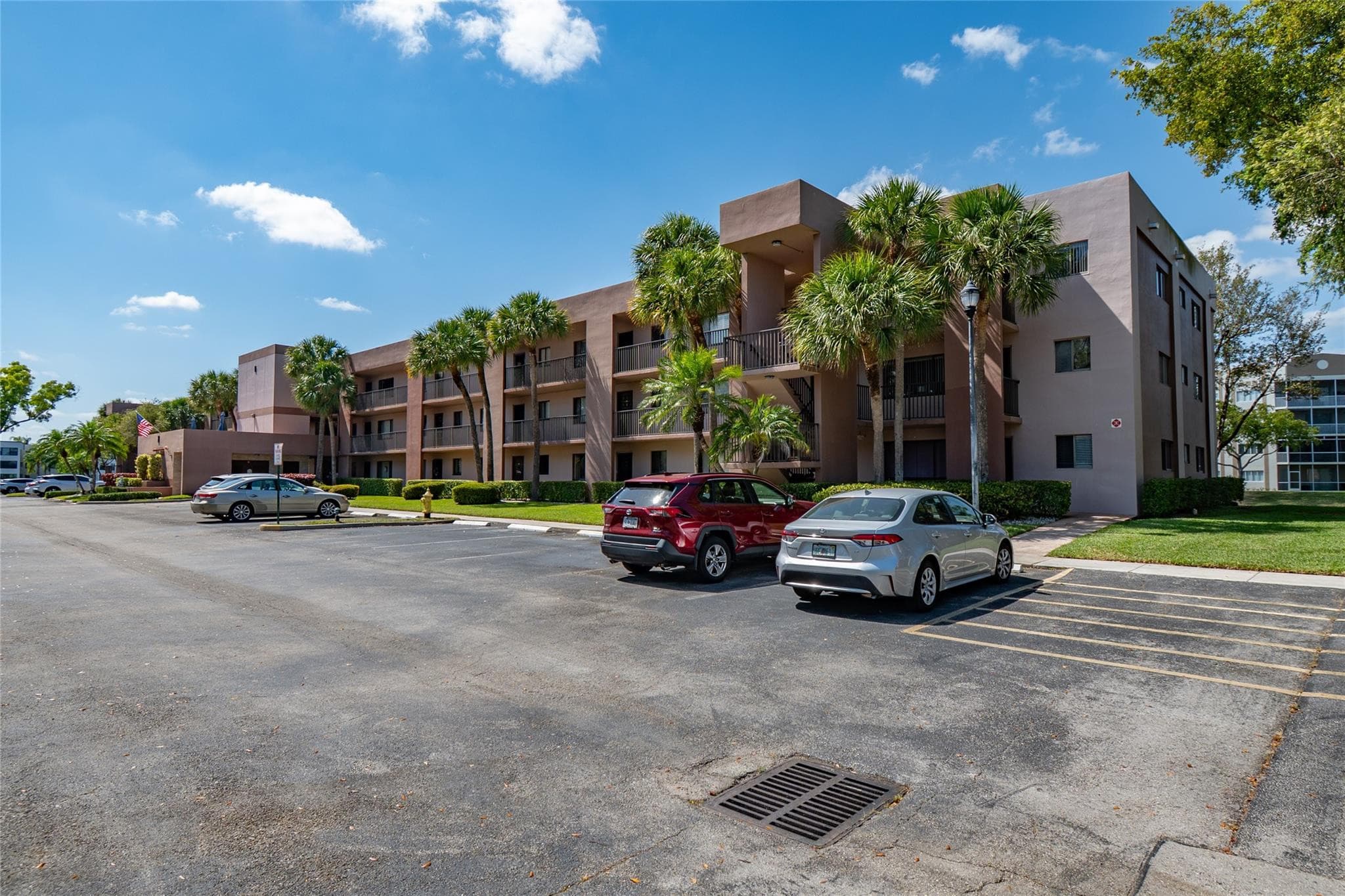 7448 Ashmont Circle 312, Tamarac, FL 33321 — photo 1 of 41