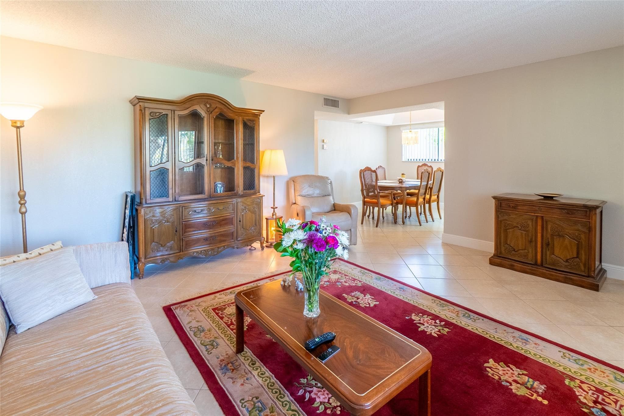7448 Ashmont Circle 312, Tamarac, FL 33321 — photo 2 of 41