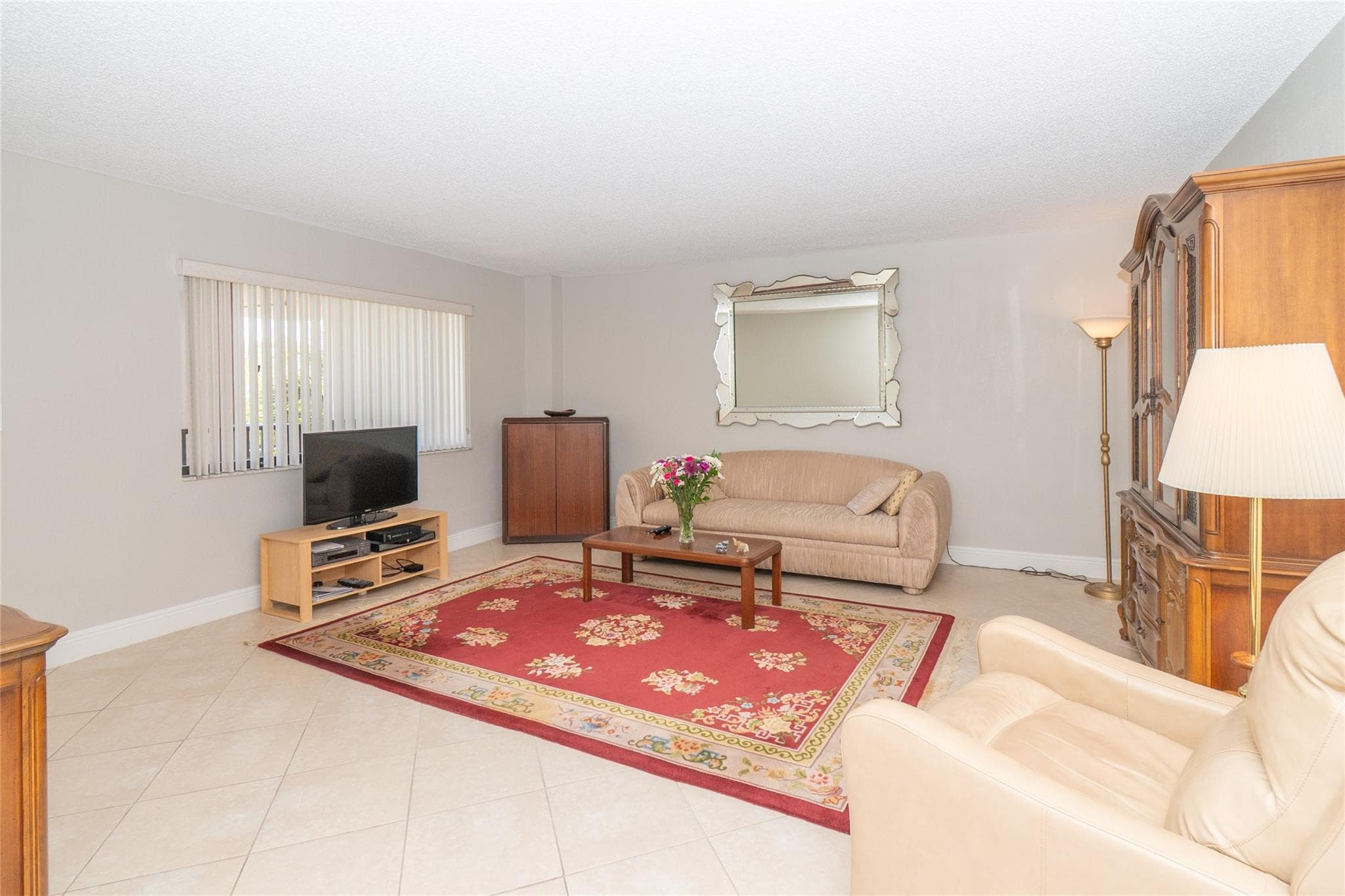 7448 Ashmont Circle 312, Tamarac, FL 33321 — photo 3 of 41