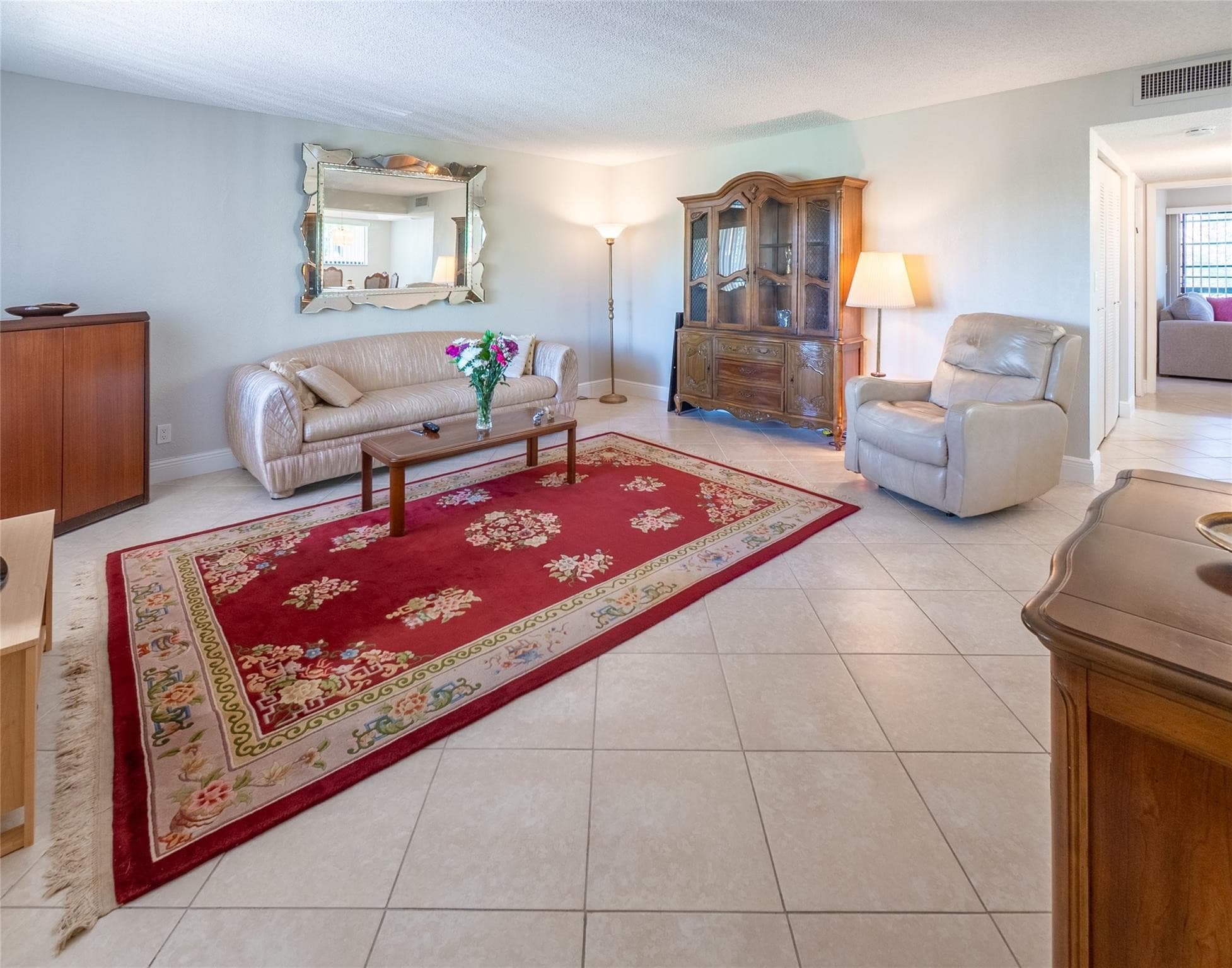 7448 Ashmont Circle 312, Tamarac, FL 33321 — photo 5 of 41