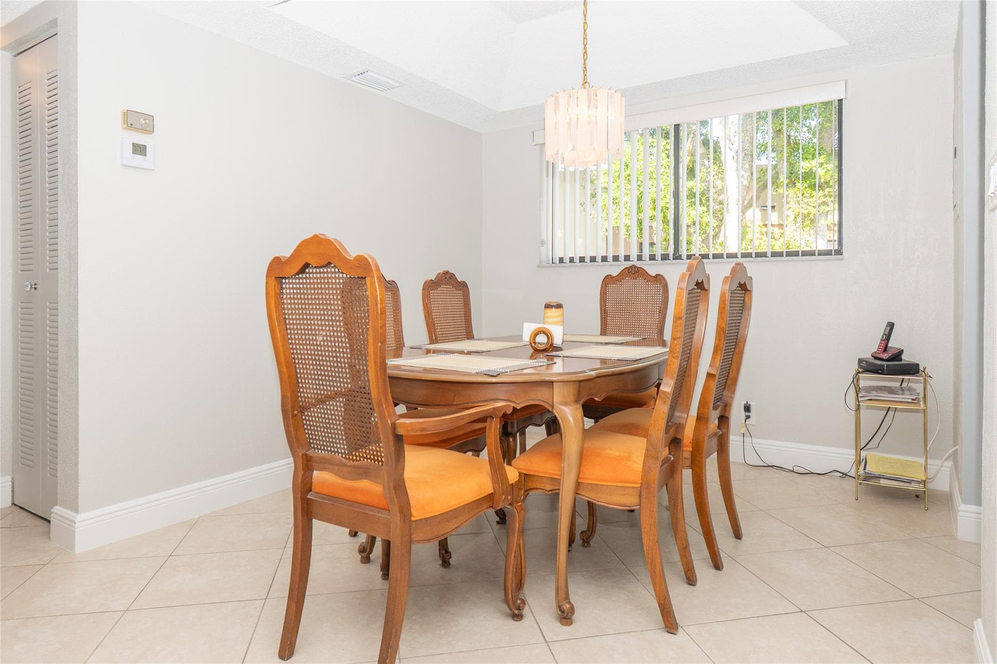 7448 Ashmont Circle 312, Tamarac, FL 33321 — photo 6 of 41