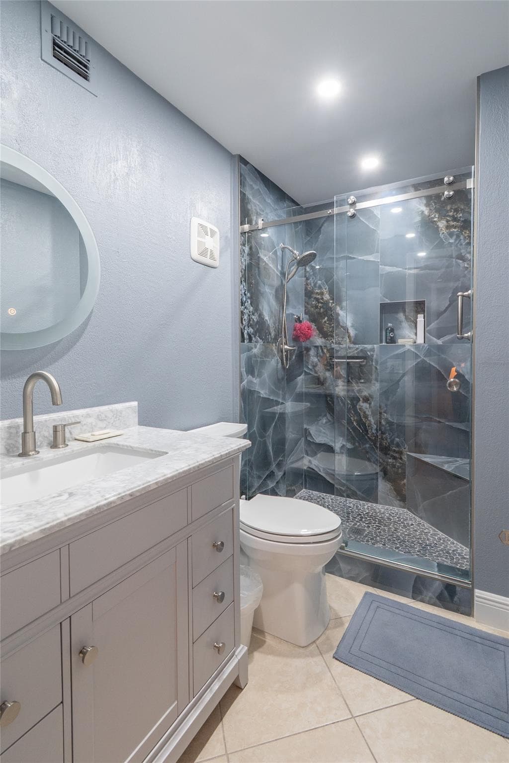 7448 Ashmont Circle 312, Tamarac, FL 33321 — photo 16 of 41