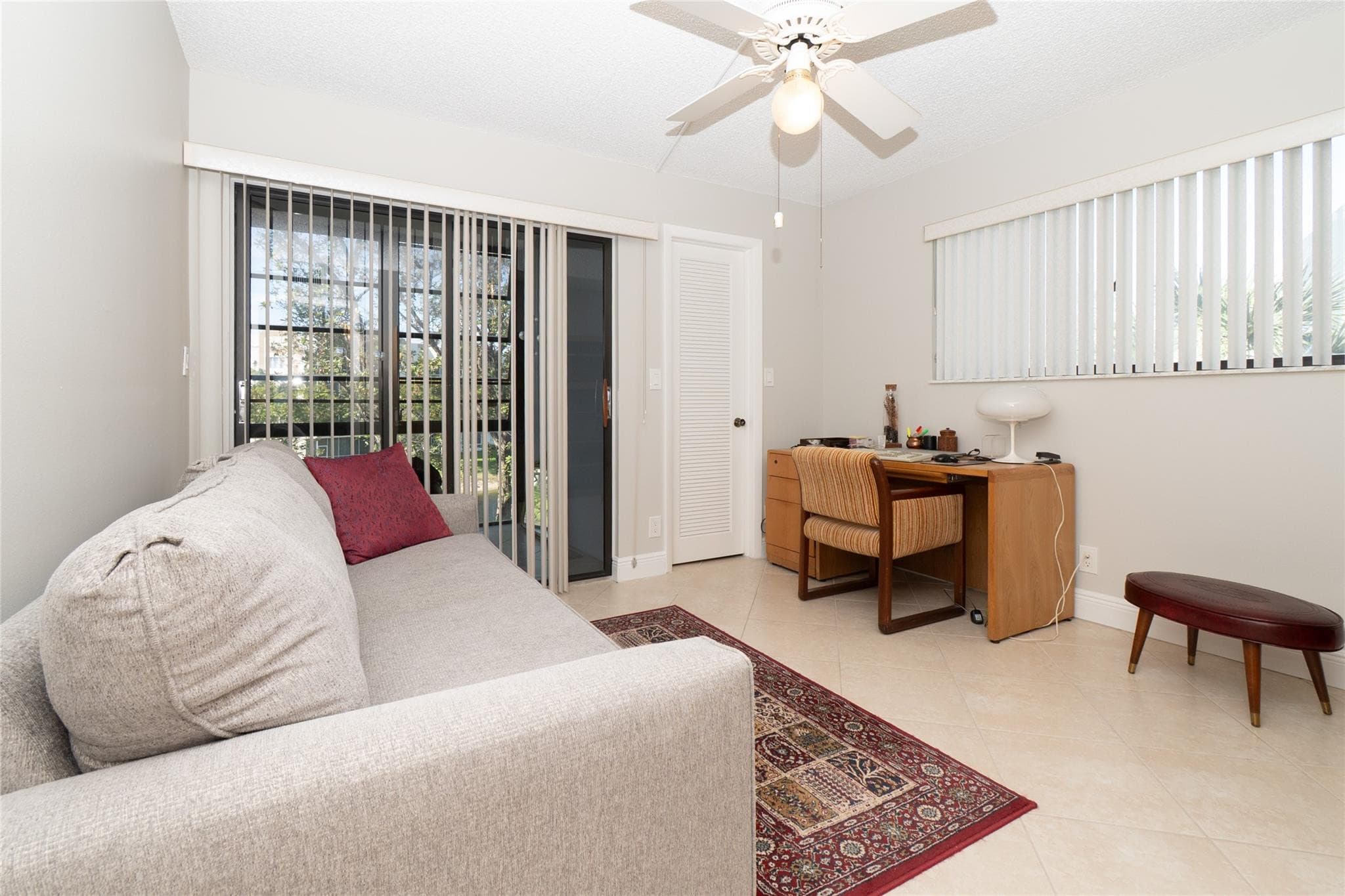 7448 Ashmont Circle 312, Tamarac, FL 33321 — photo 18 of 41