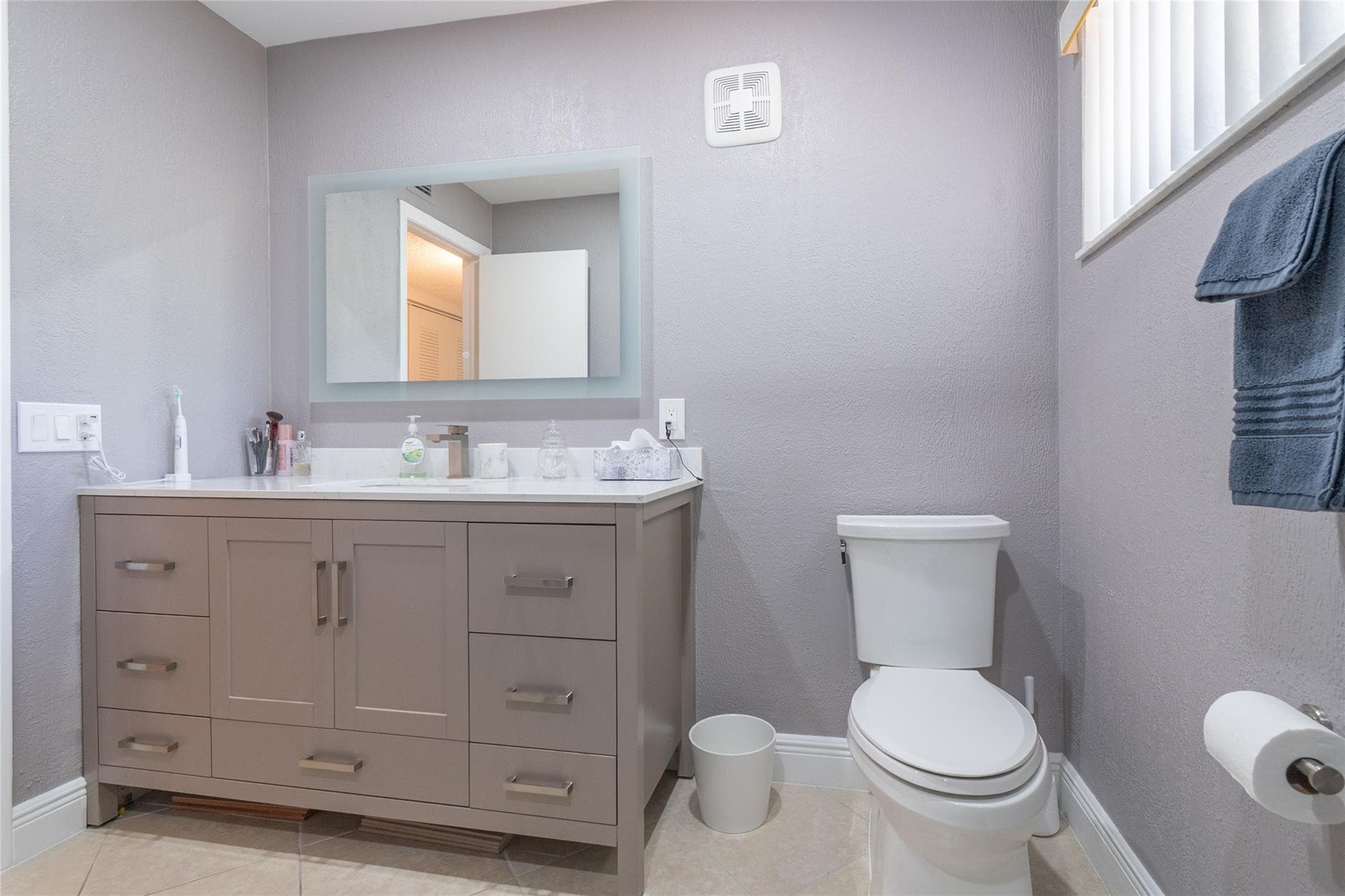 7448 Ashmont Circle 312, Tamarac, FL 33321 — photo 23 of 41