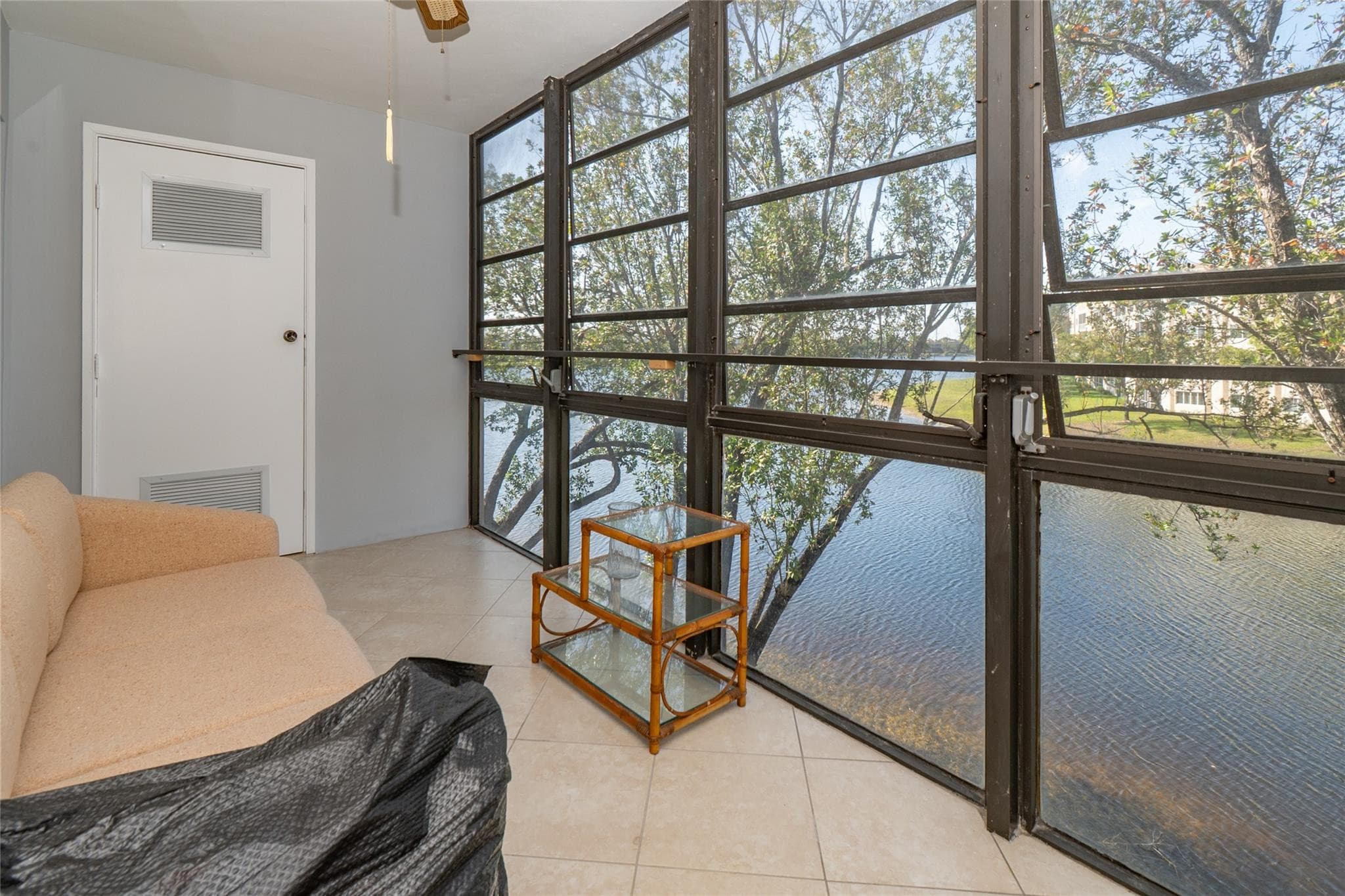 7448 Ashmont Circle 312, Tamarac, FL 33321 — photo 27 of 41