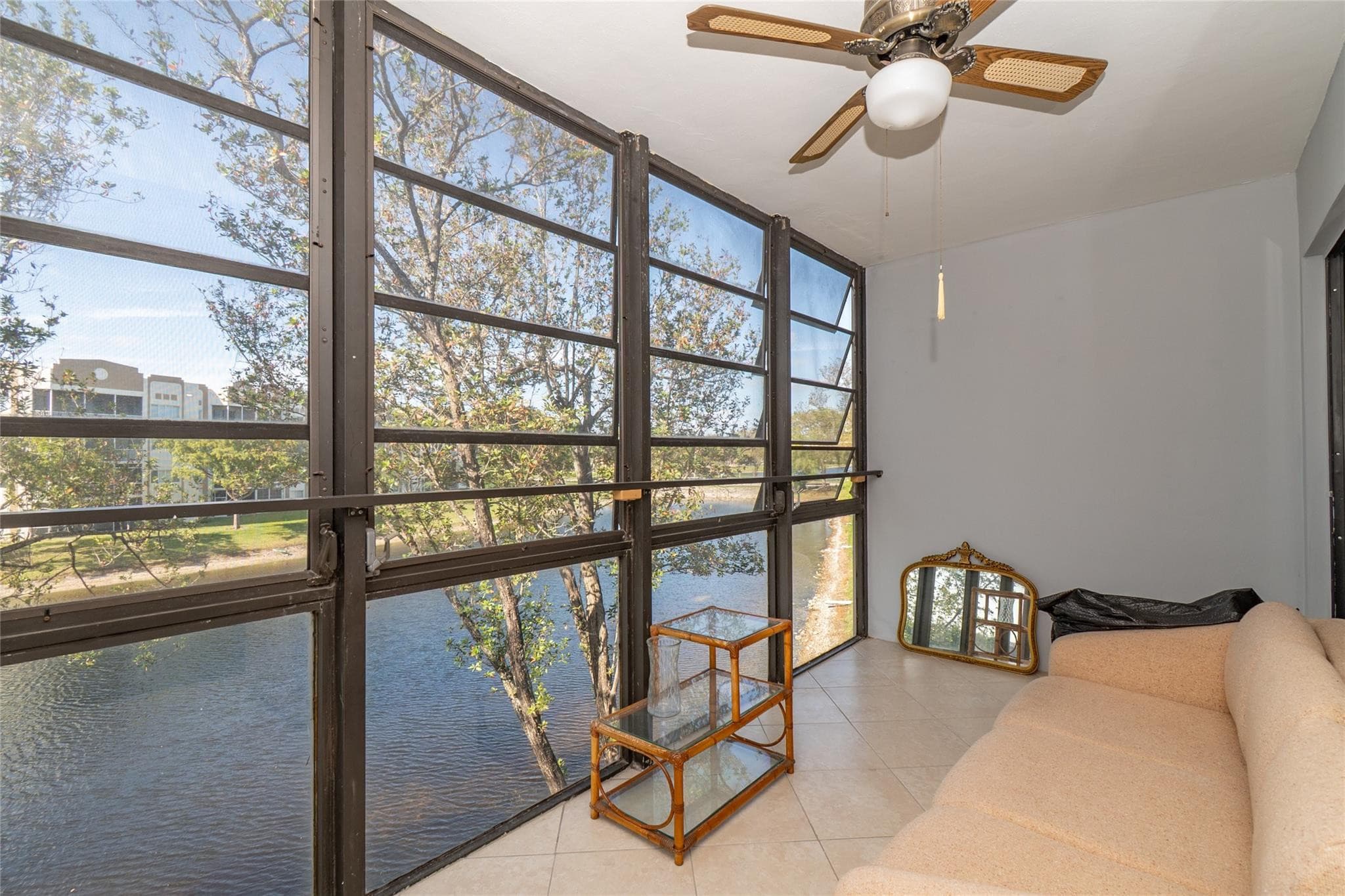 7448 Ashmont Circle 312, Tamarac, FL 33321 — photo 28 of 41