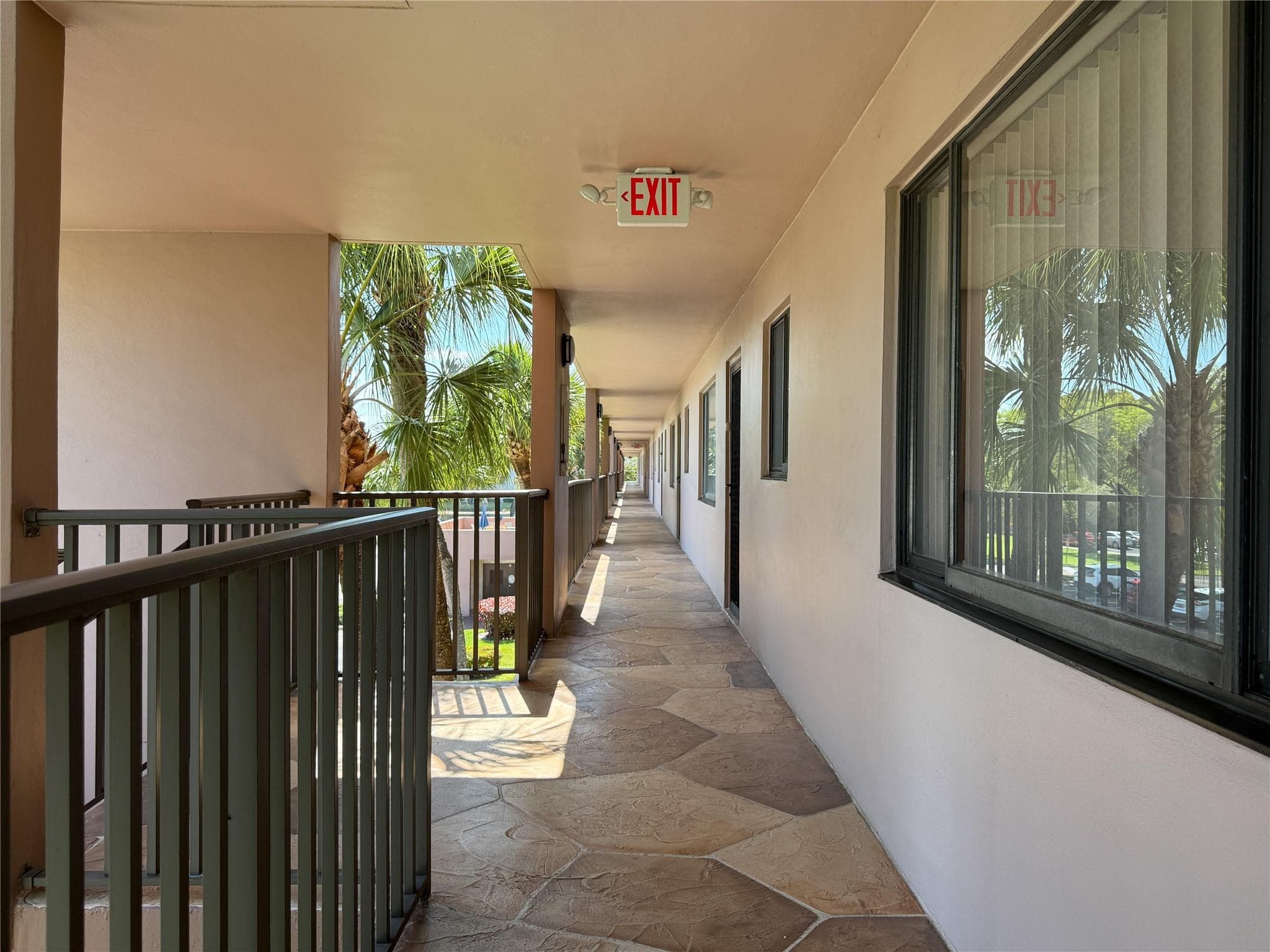 7448 Ashmont Circle 312, Tamarac, FL 33321 — photo 32 of 41