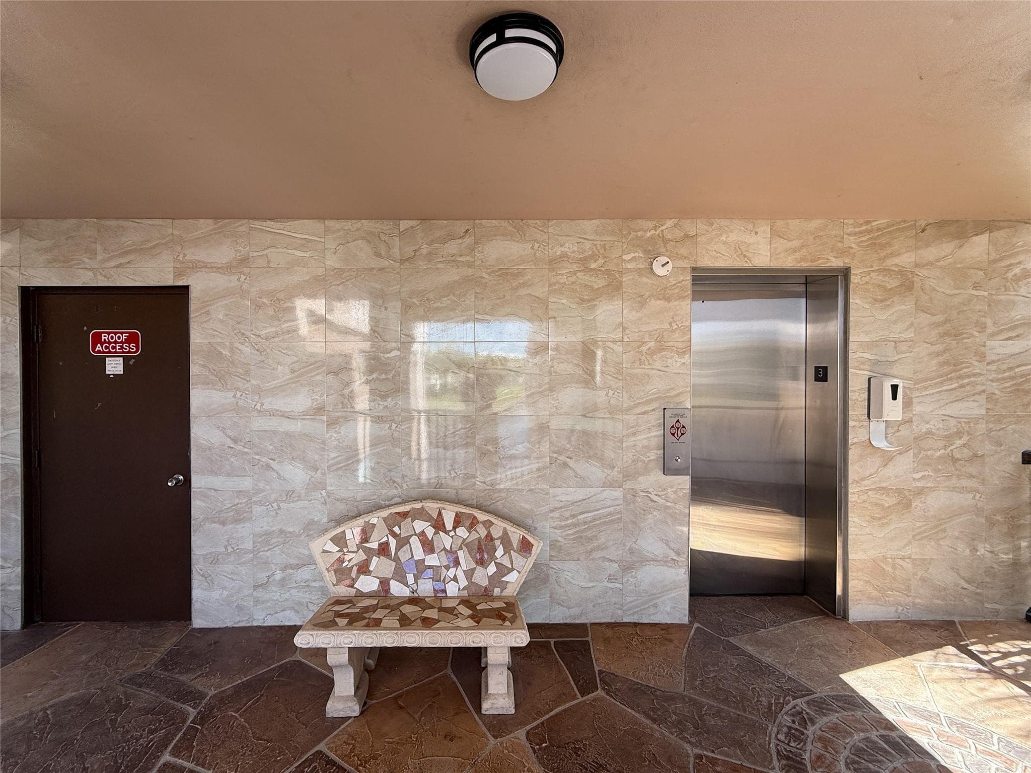 7448 Ashmont Circle 312, Tamarac, FL 33321 — photo 33 of 41