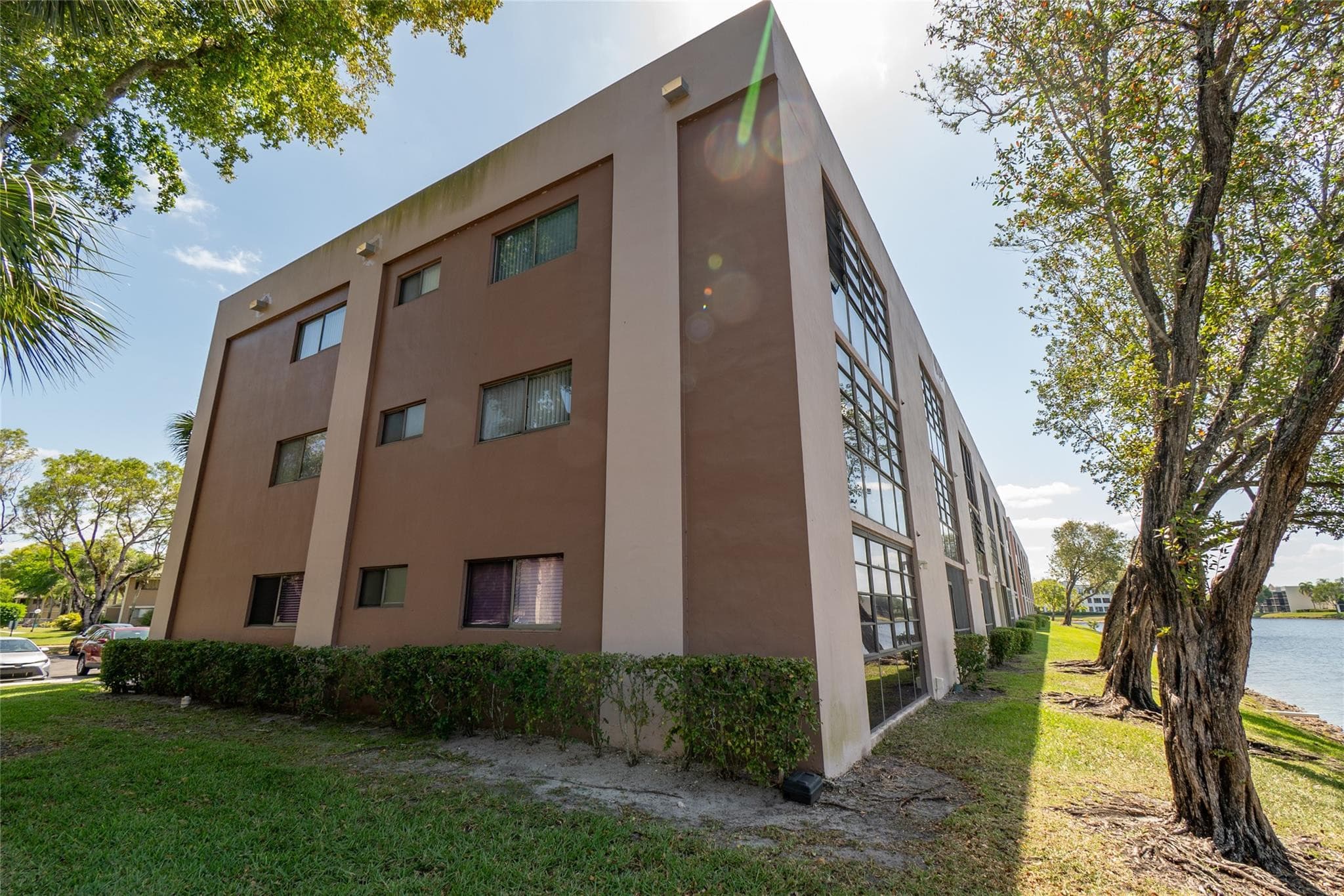 7448 Ashmont Circle 312, Tamarac, FL 33321 — photo 35 of 41