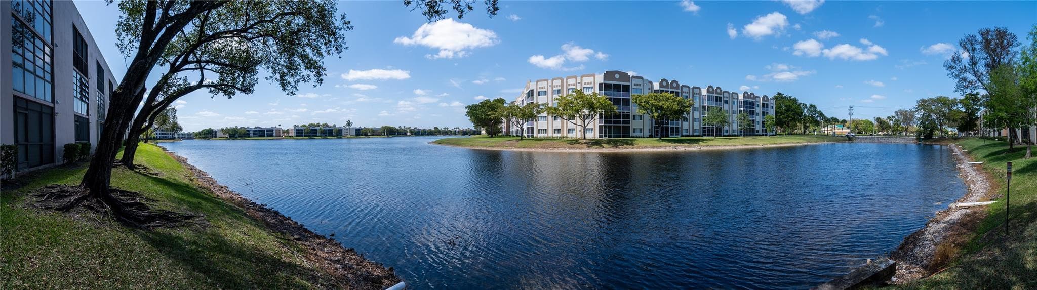 7448 Ashmont Circle 312, Tamarac, FL 33321 — photo 36 of 41