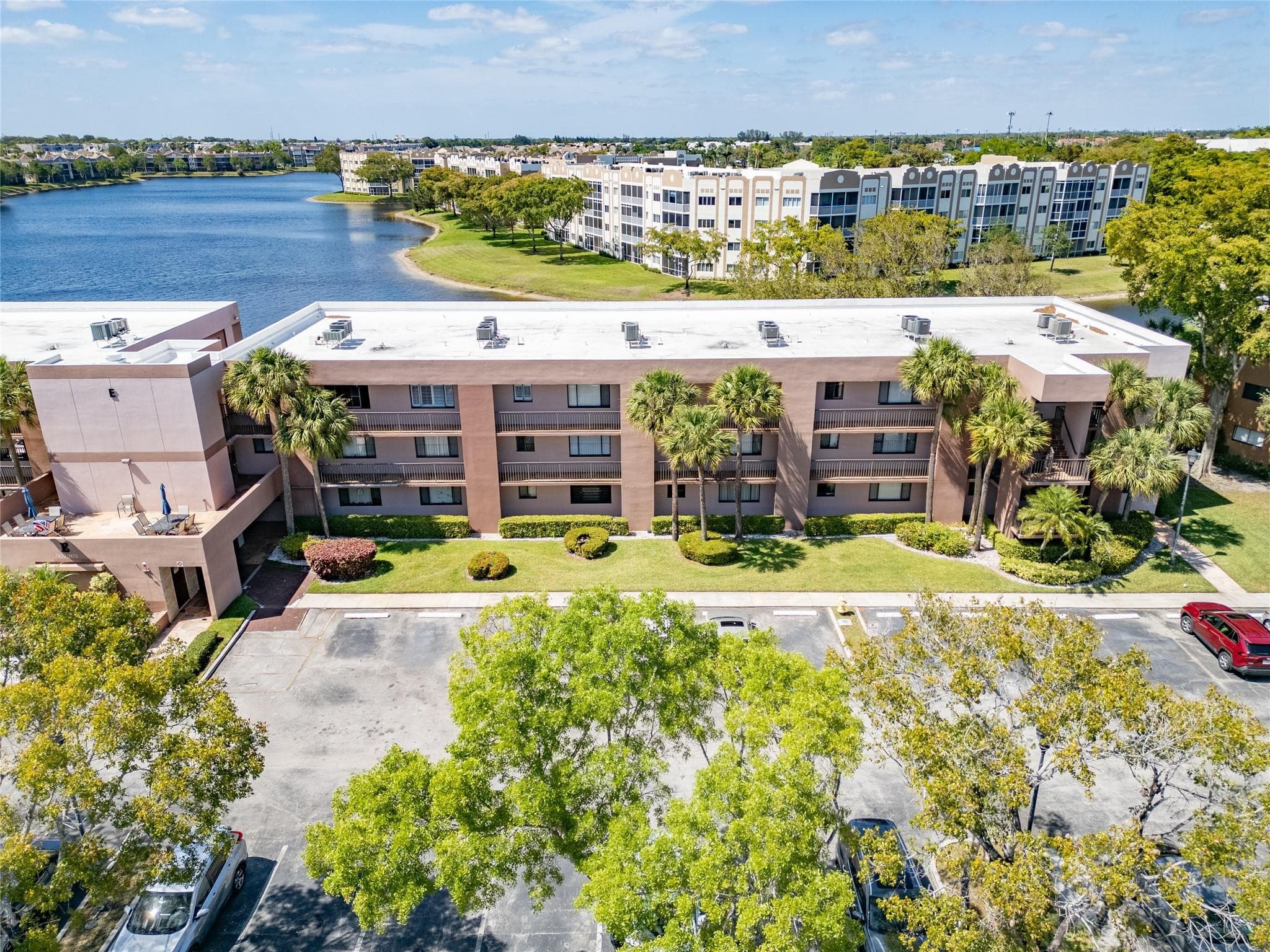 7448 Ashmont Circle 312, Tamarac, FL 33321 — photo 37 of 41