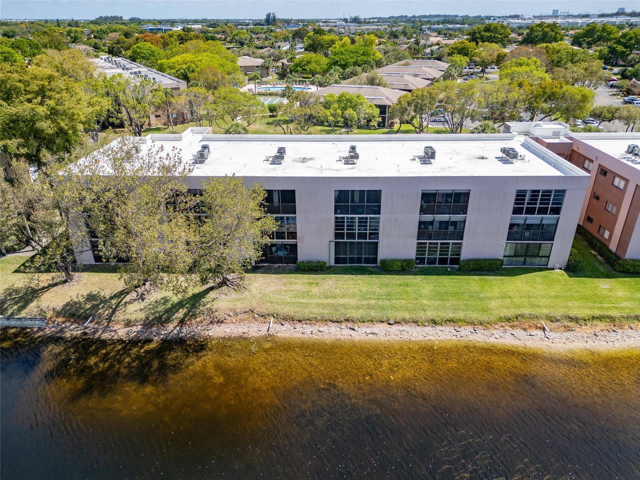 7448 Ashmont Circle 312, Tamarac, FL 33321 — photo 38 of 41