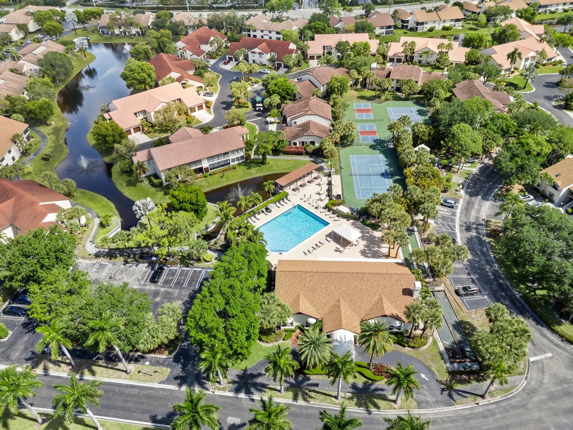 3333 Jog Park Drive, Greenacres, FL 33467 — photo 1 of 42