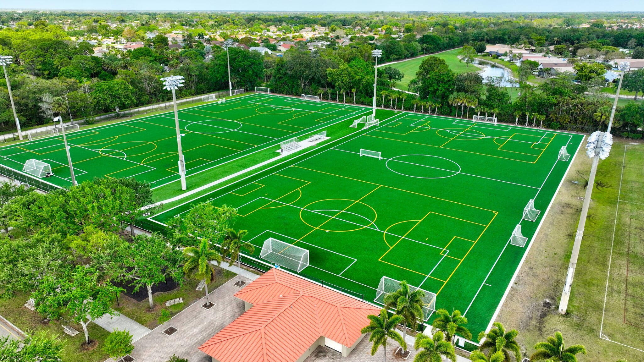 11456 Whisper Sound Drive, Boca Raton, FL 33428 — photo 53 of 59