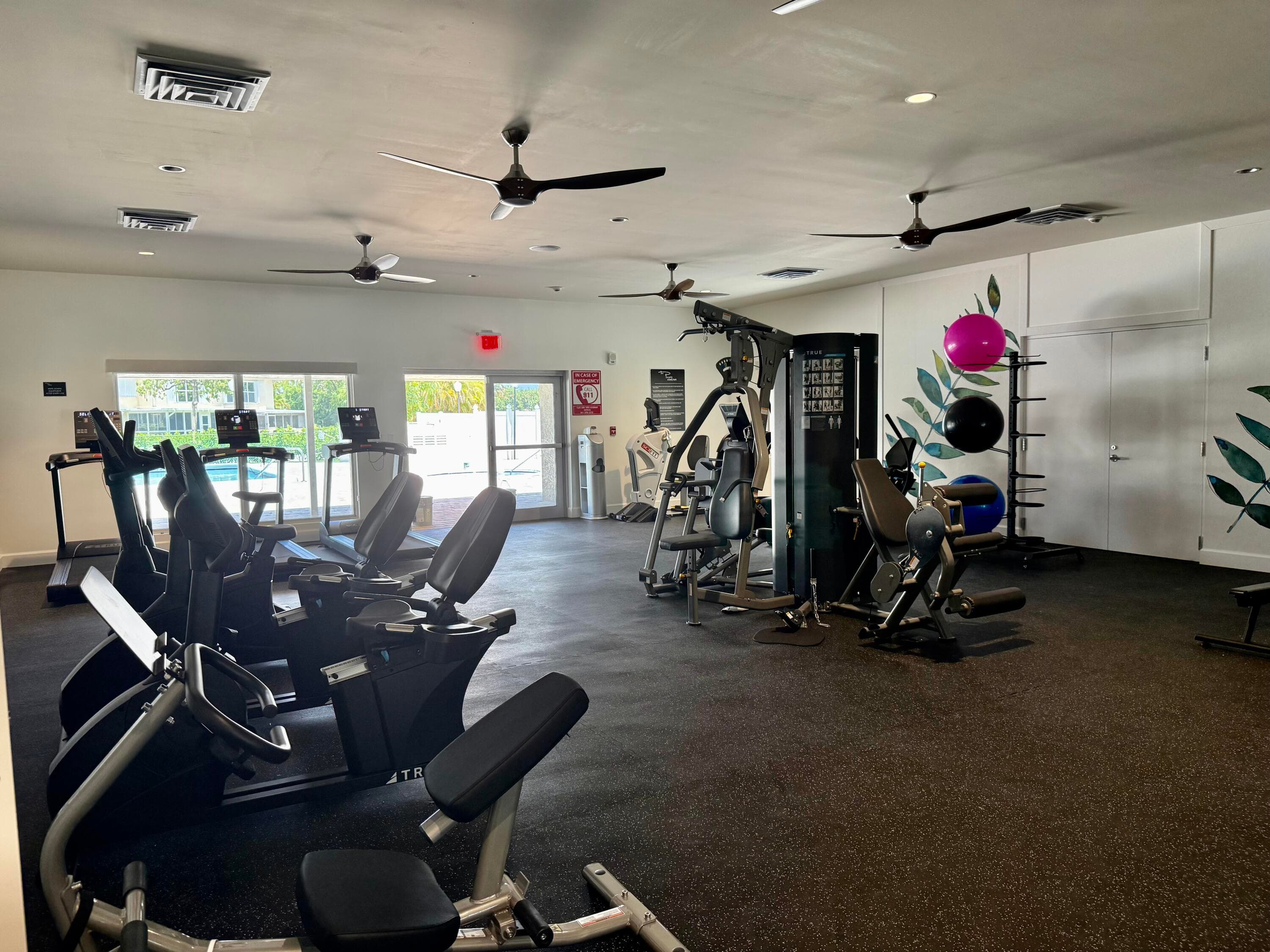 1860 NW 13th Street 104, Delray Beach, FL 33445 — photo 22 of 41