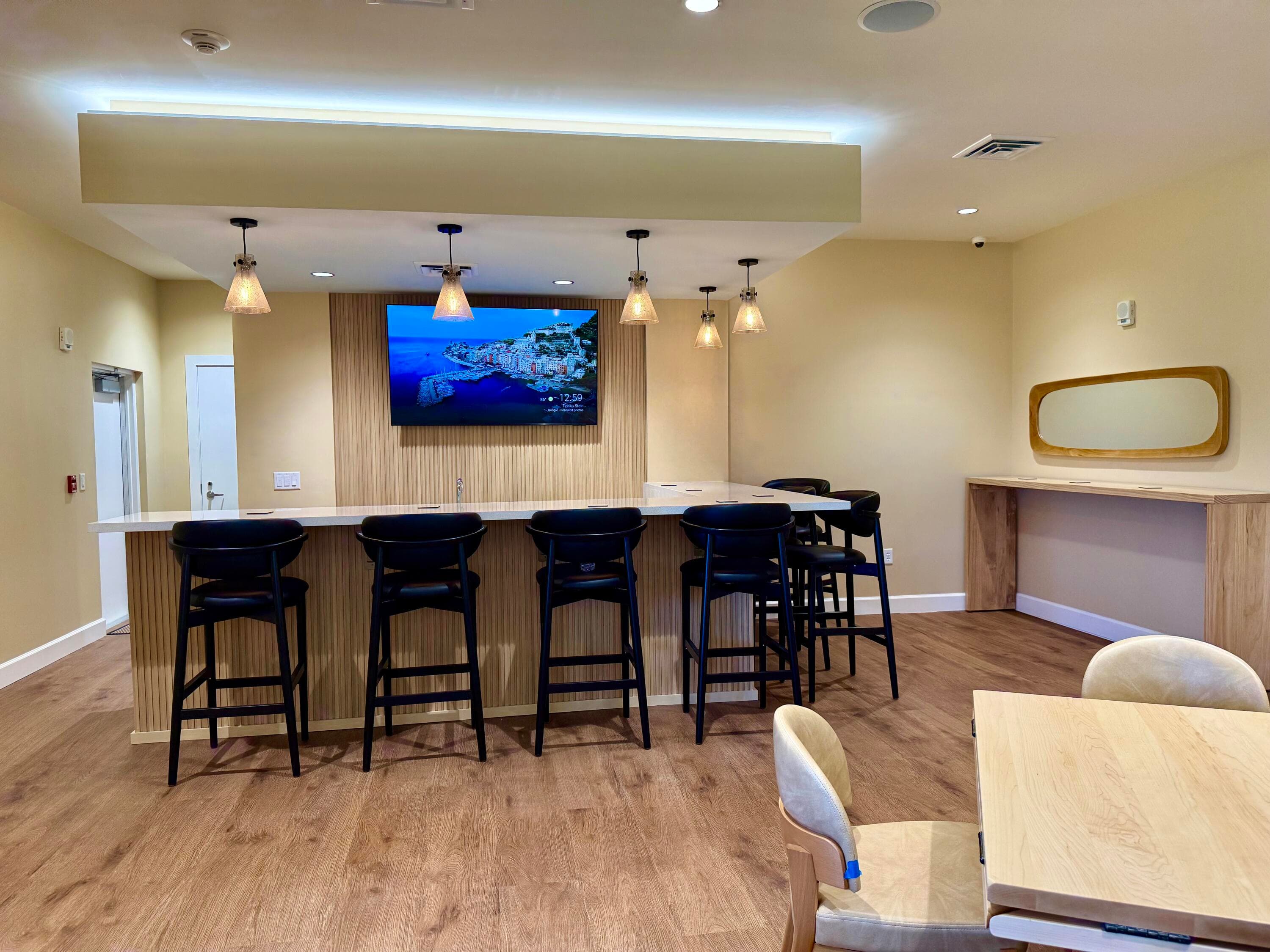 1860 NW 13th Street 104, Delray Beach, FL 33445 — photo 30 of 41