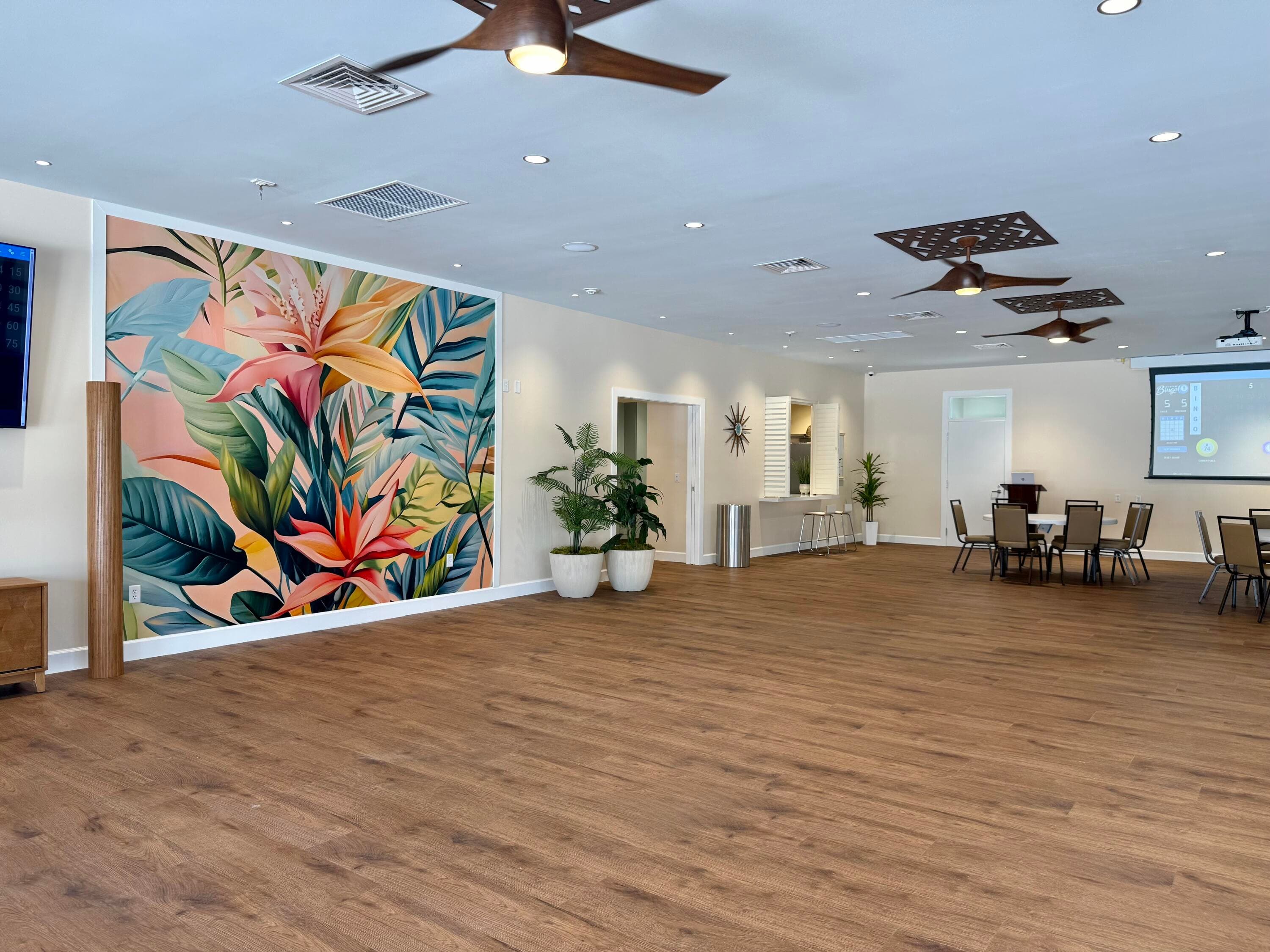 1860 NW 13th Street 104, Delray Beach, FL 33445 — photo 31 of 41