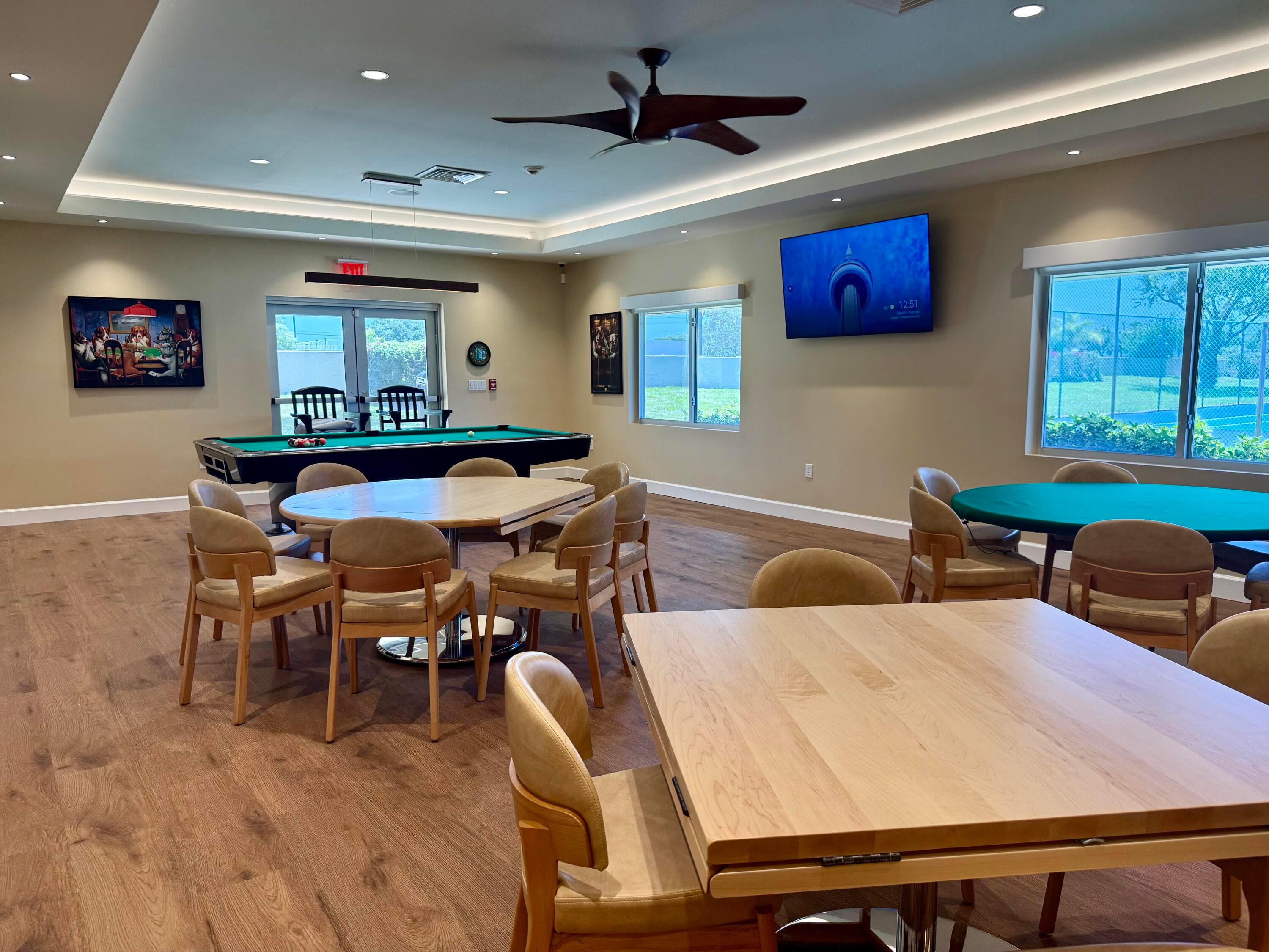 1860 NW 13th Street 104, Delray Beach, FL 33445 — photo 28 of 41