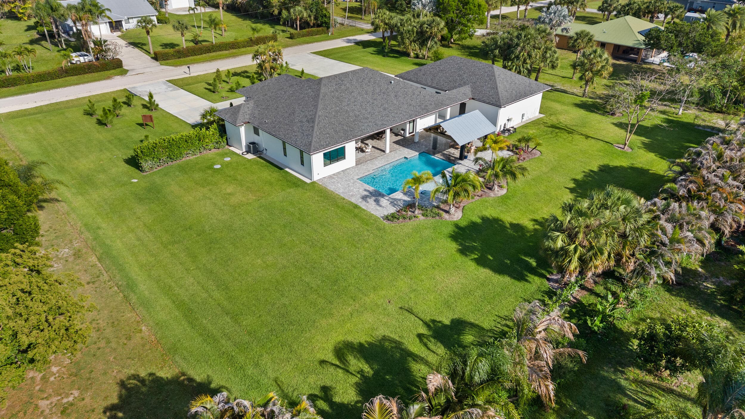 16149 73rd Terrace N, West Palm Beach, FL 33418 — photo 14 of 16