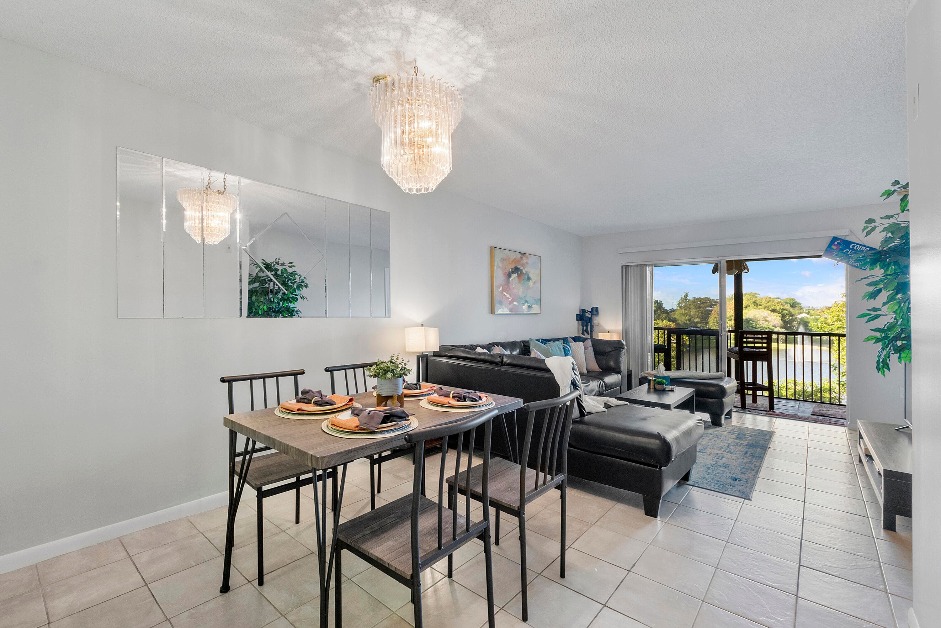 2236 N Cypress Bend Drive 311, Pompano Beach, FL 33069 — photo 6 of 57